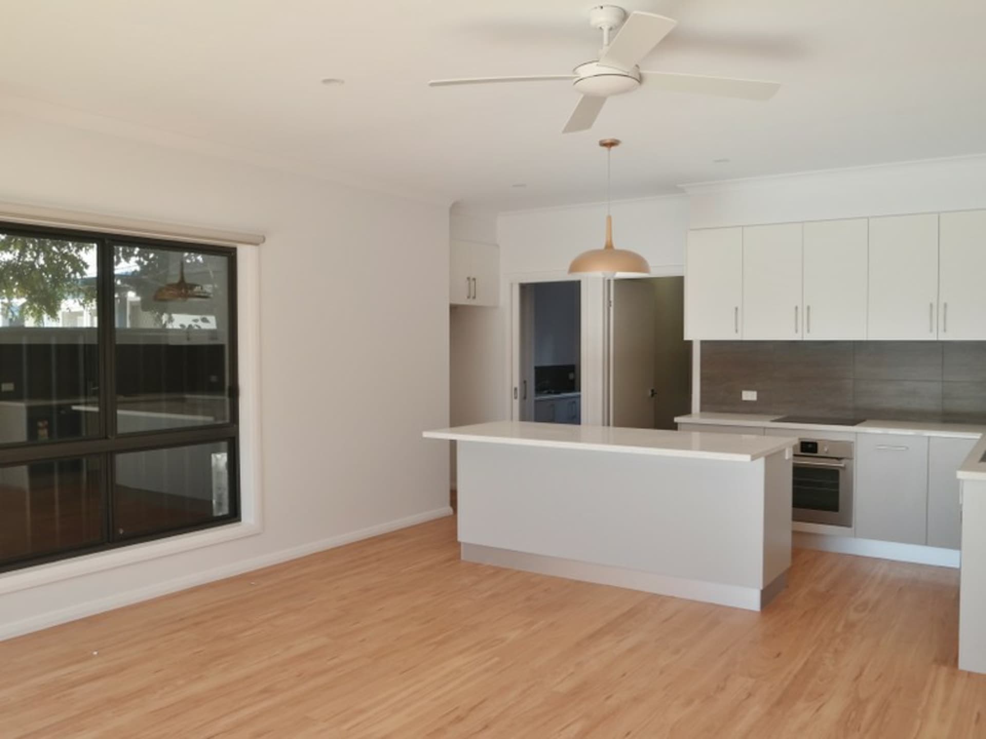 2/206 McKinlay Street Echuca VIC, Echuca - Thumbnail 3