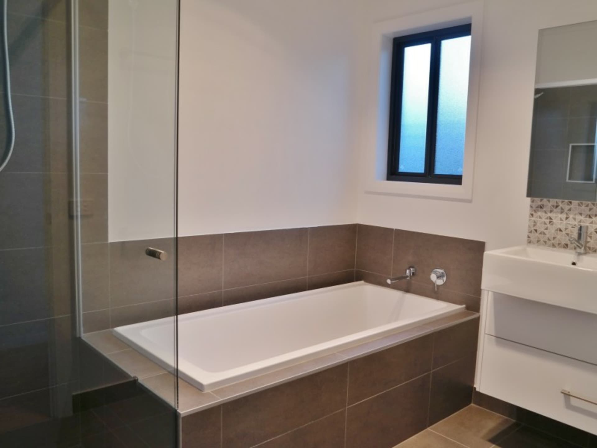 2/206 McKinlay Street Echuca VIC, Echuca - Thumbnail 4