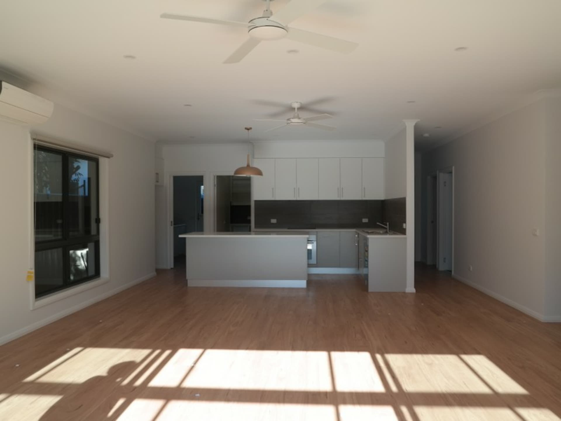 2/206 McKinlay Street Echuca VIC, Echuca - Thumbnail 5