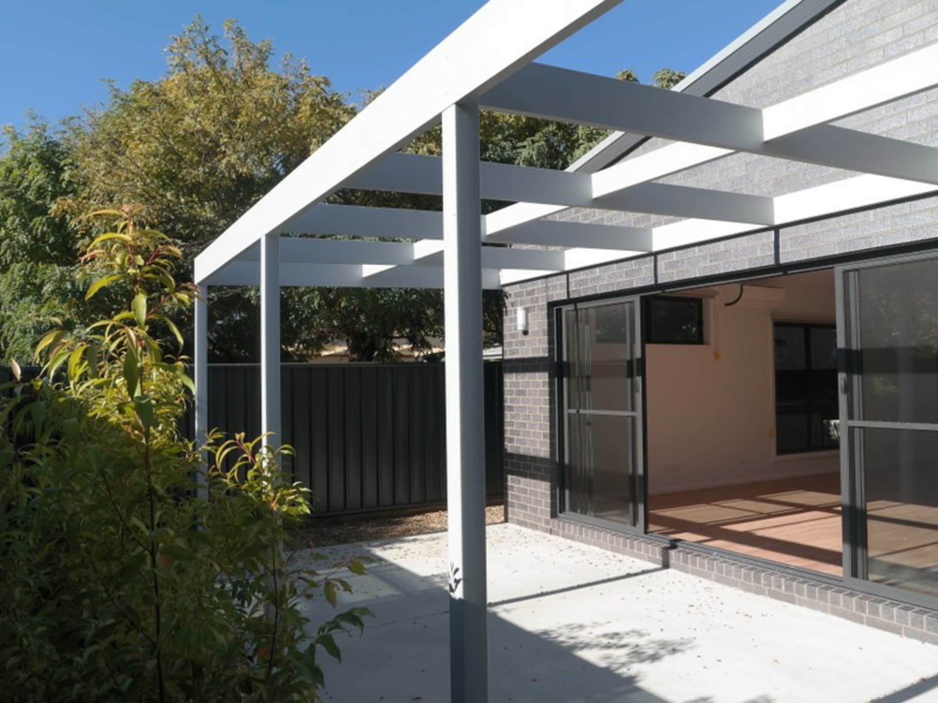 2/206 McKinlay Street Echuca VIC, Echuca - Thumbnail 6