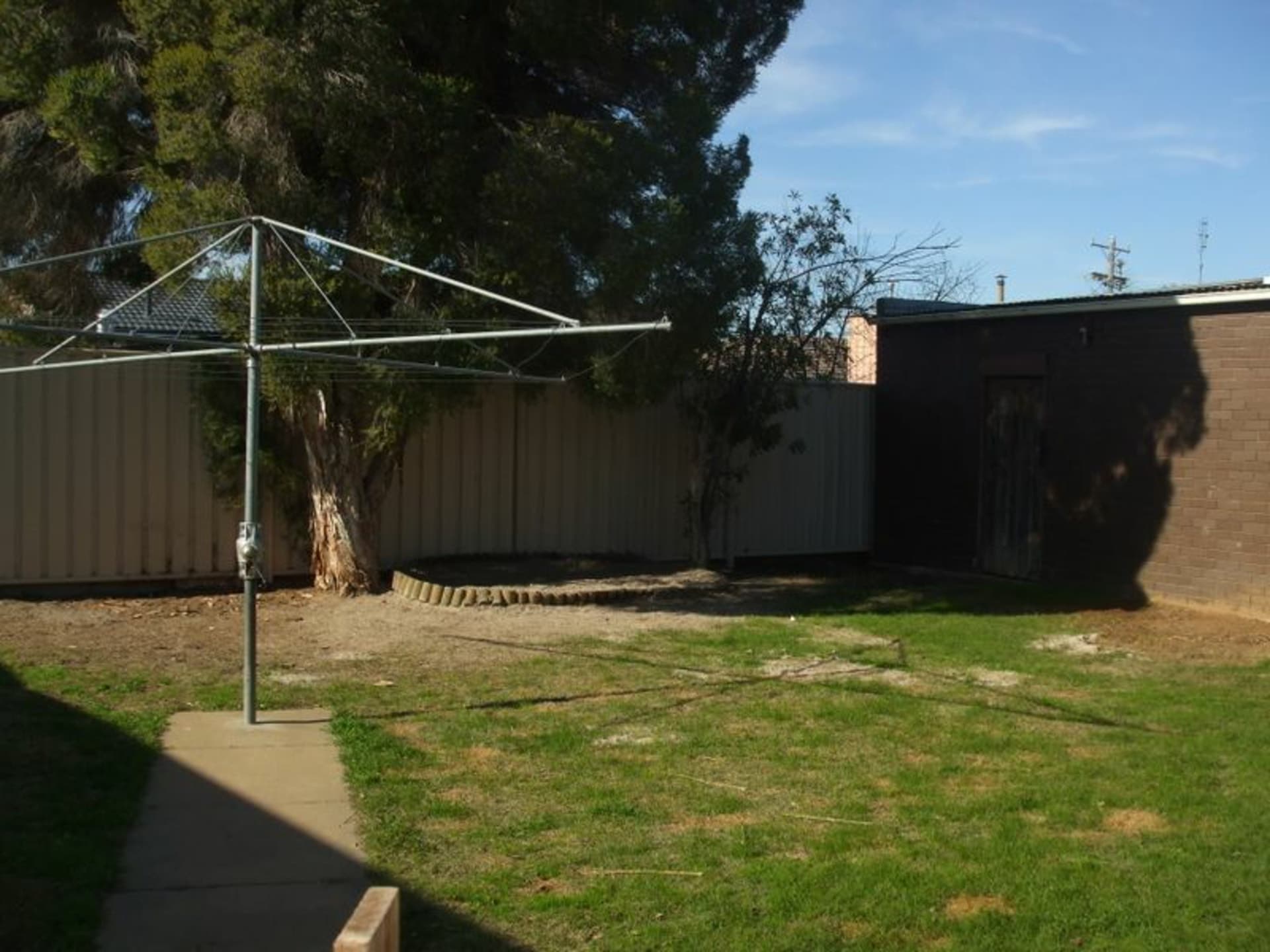 30 Mckenzie Street Echuca VIC, Echuca - Image 1