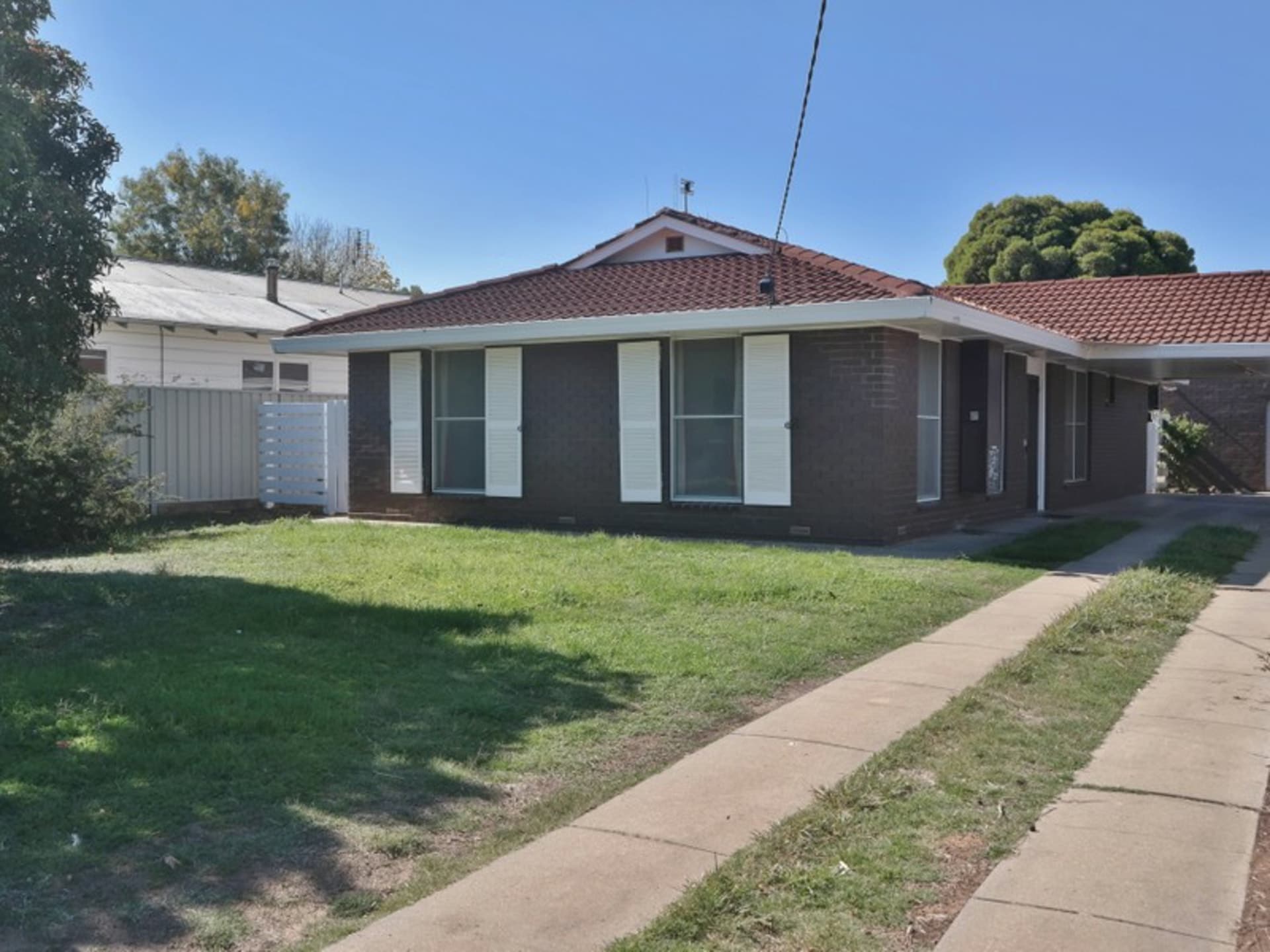 30 Mckenzie Street Echuca VIC, Echuca - Thumbnail 2