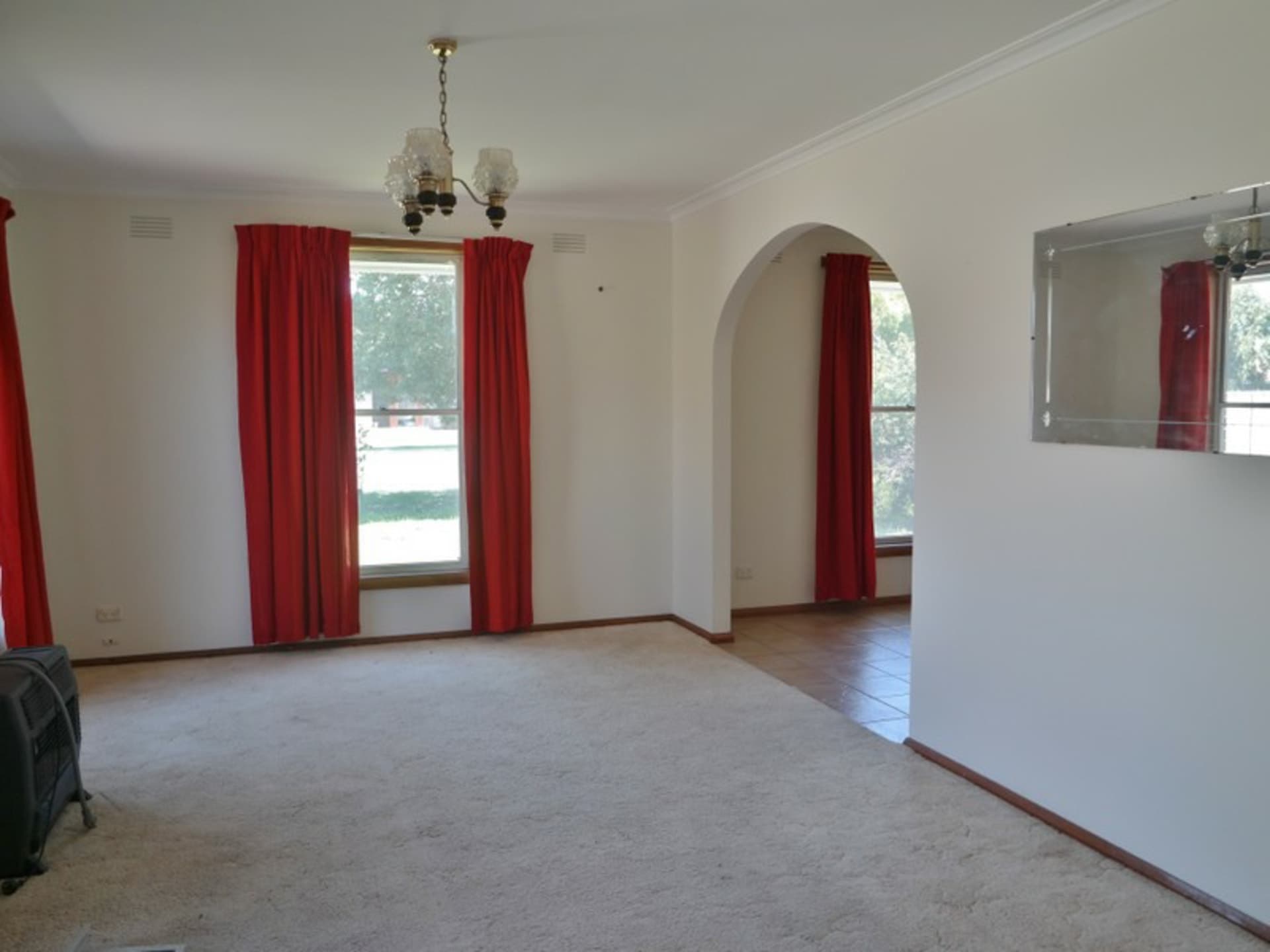 30 Mckenzie Street Echuca VIC, Echuca - Thumbnail 3