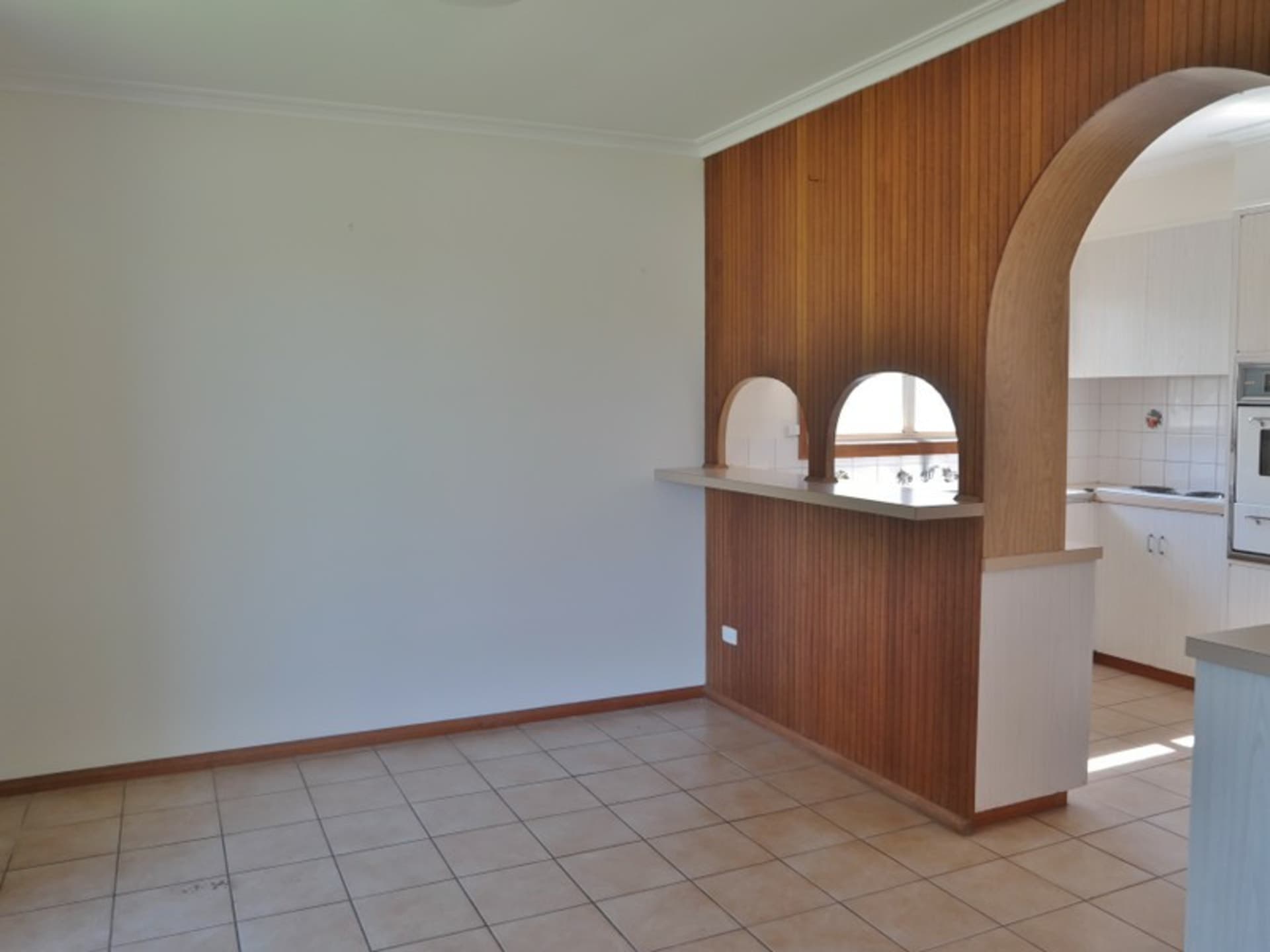 30 Mckenzie Street Echuca VIC, Echuca - Thumbnail 4