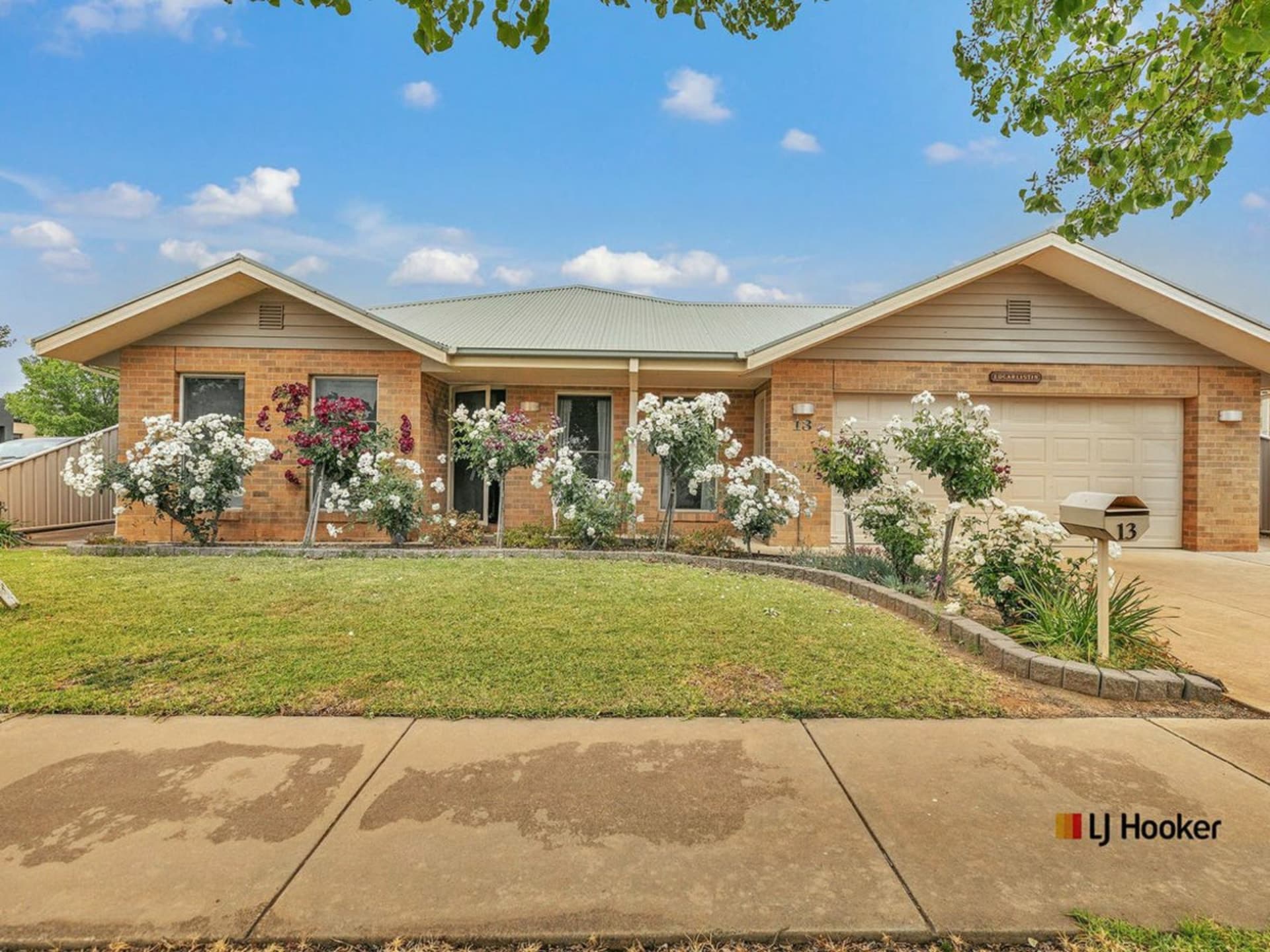 13 Jamieson Drive Echuca VIC, Echuca - Thumbnail 2