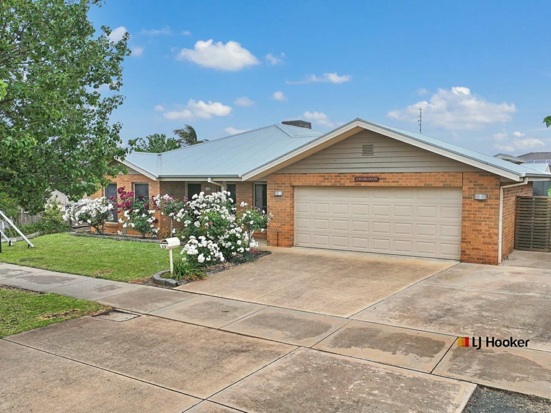 13 Jamieson Drive Echuca VIC, Echuca - Thumbnail 3