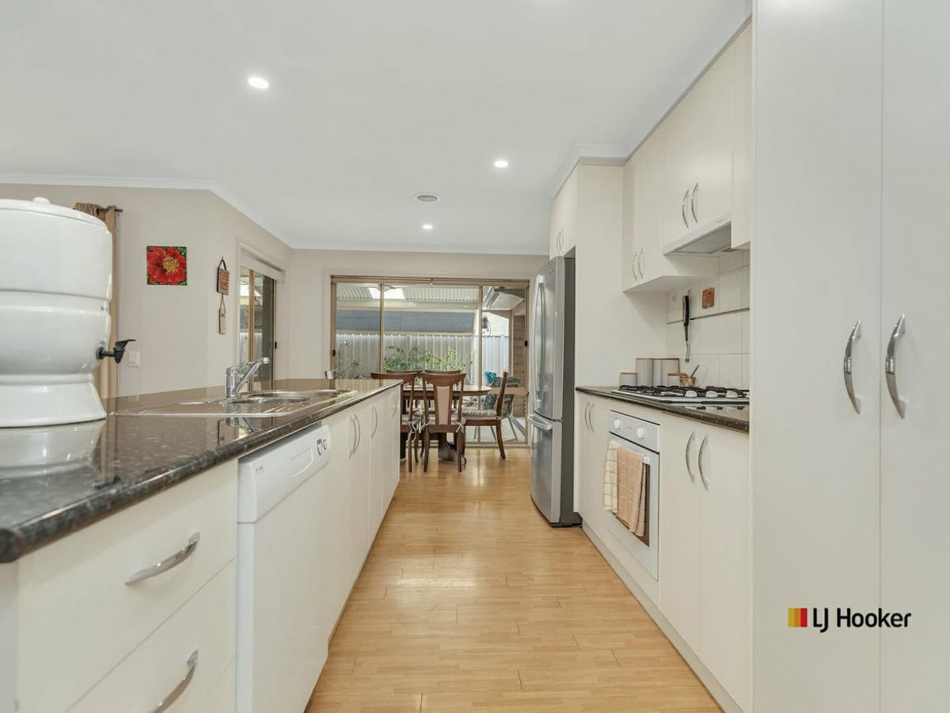 13 Jamieson Drive Echuca VIC, Echuca - Thumbnail 4
