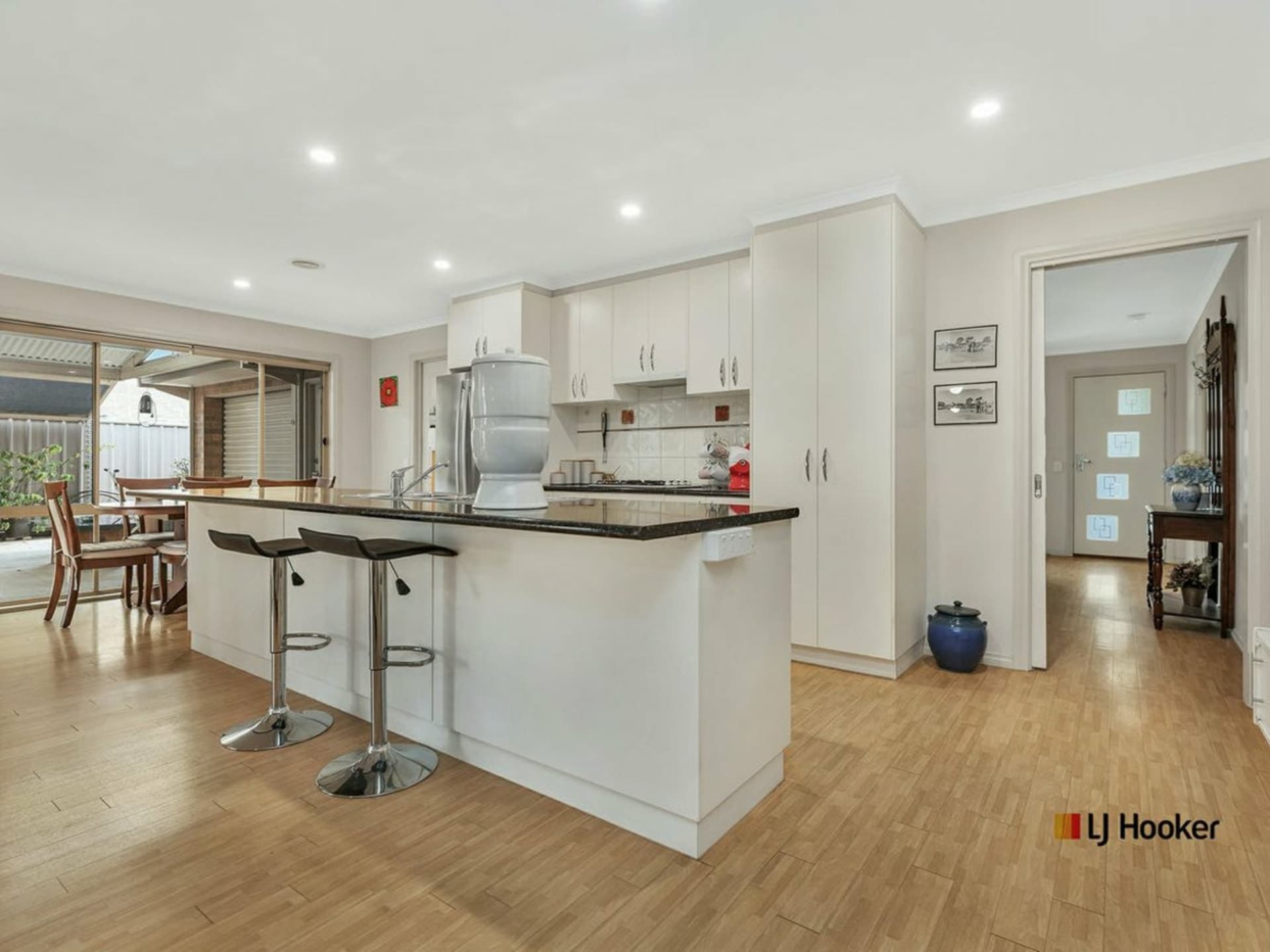 13 Jamieson Drive Echuca VIC, Echuca - Thumbnail 5