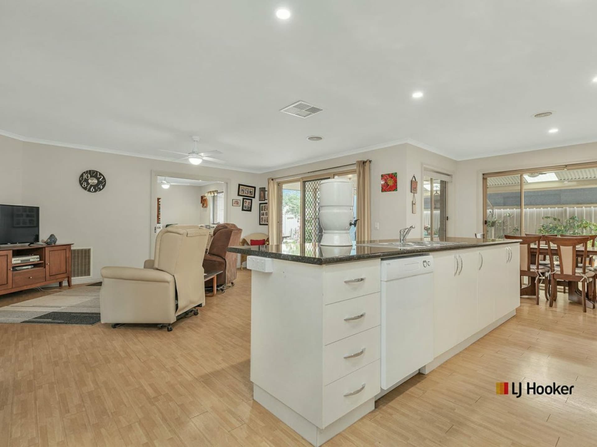13 Jamieson Drive Echuca VIC, Echuca - Thumbnail 6