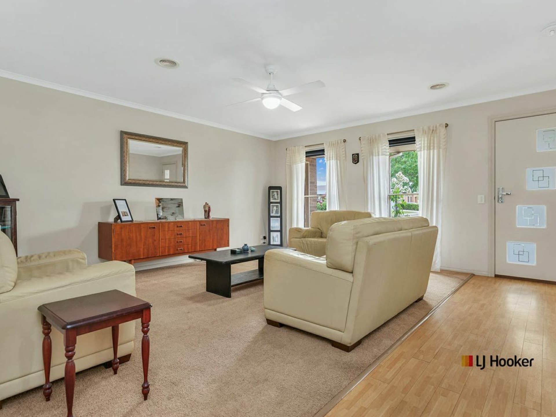 13 Jamieson Drive Echuca VIC, Echuca - Thumbnail 7