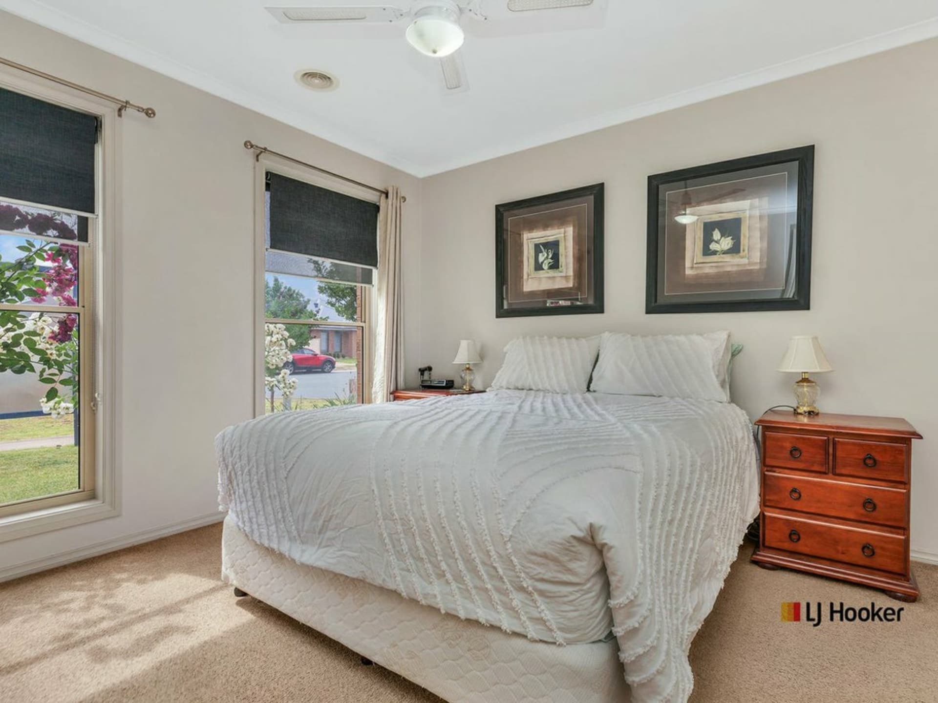 13 Jamieson Drive Echuca VIC, Echuca - Thumbnail 8