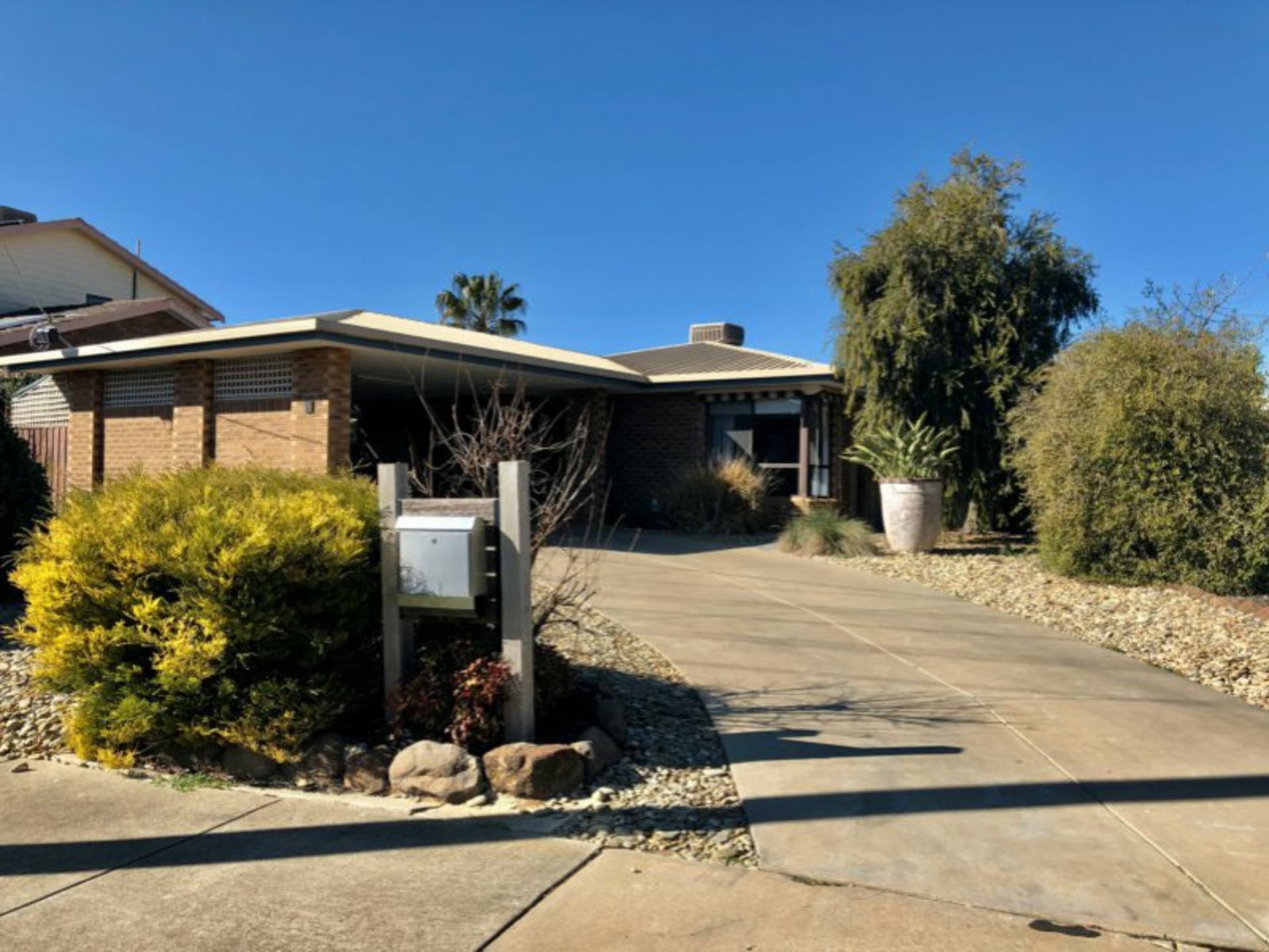 11 Horne Street Echuca VIC, Echuca - Image 1
