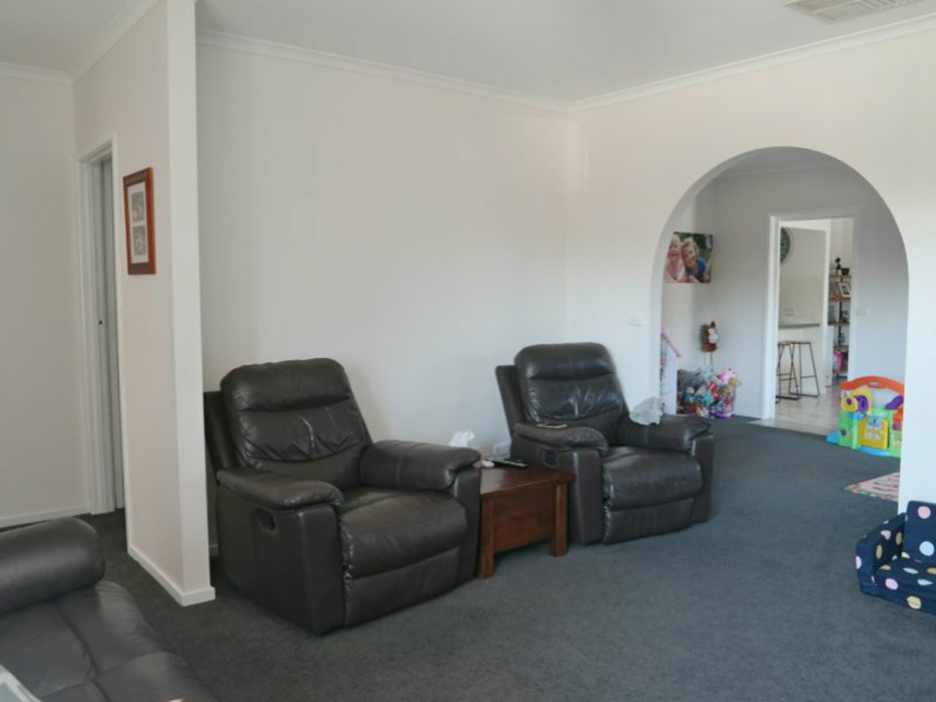 11 Horne Street Echuca VIC, Echuca - Thumbnail 2