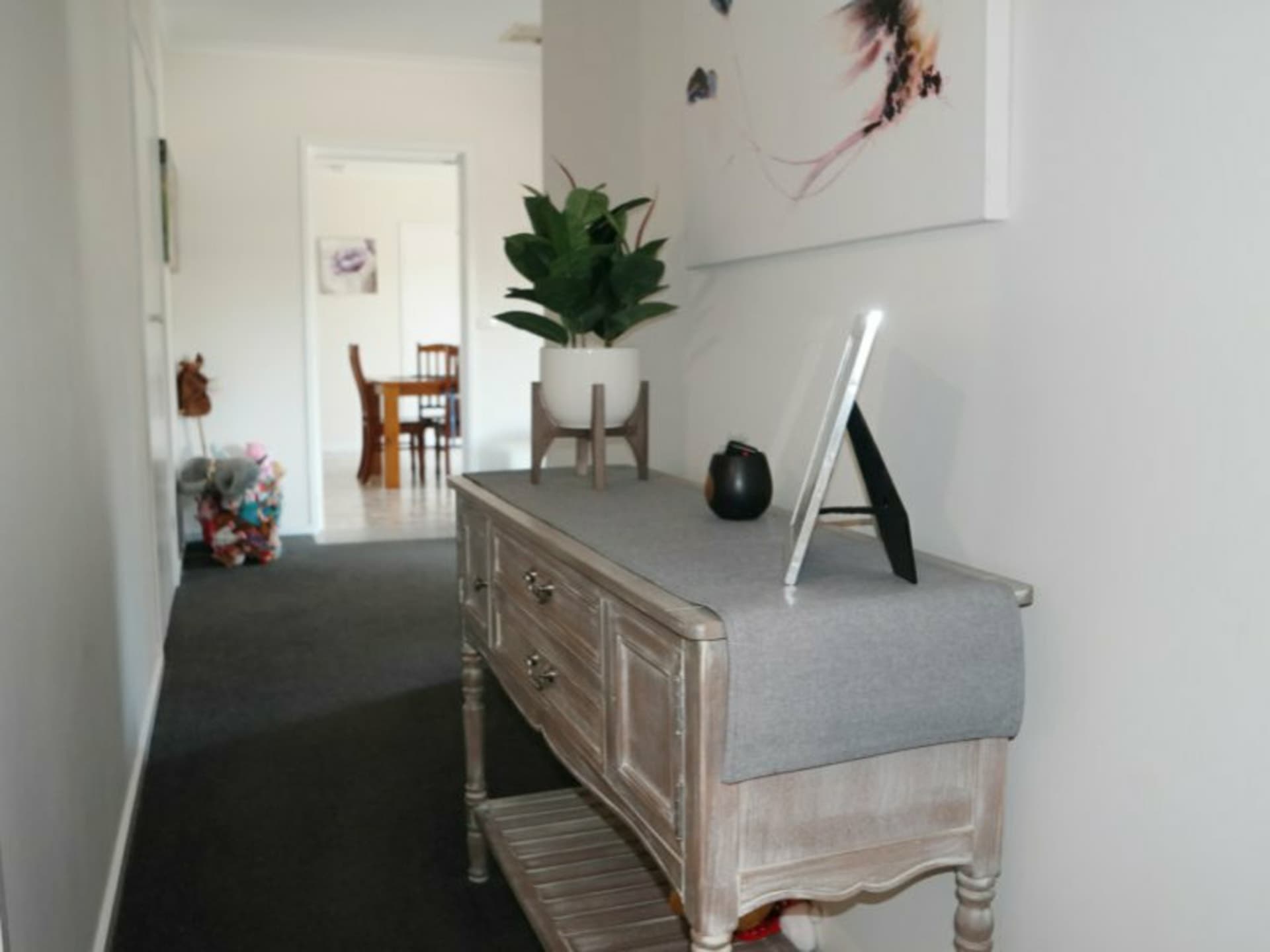 11 Horne Street Echuca VIC, Echuca - Thumbnail 3
