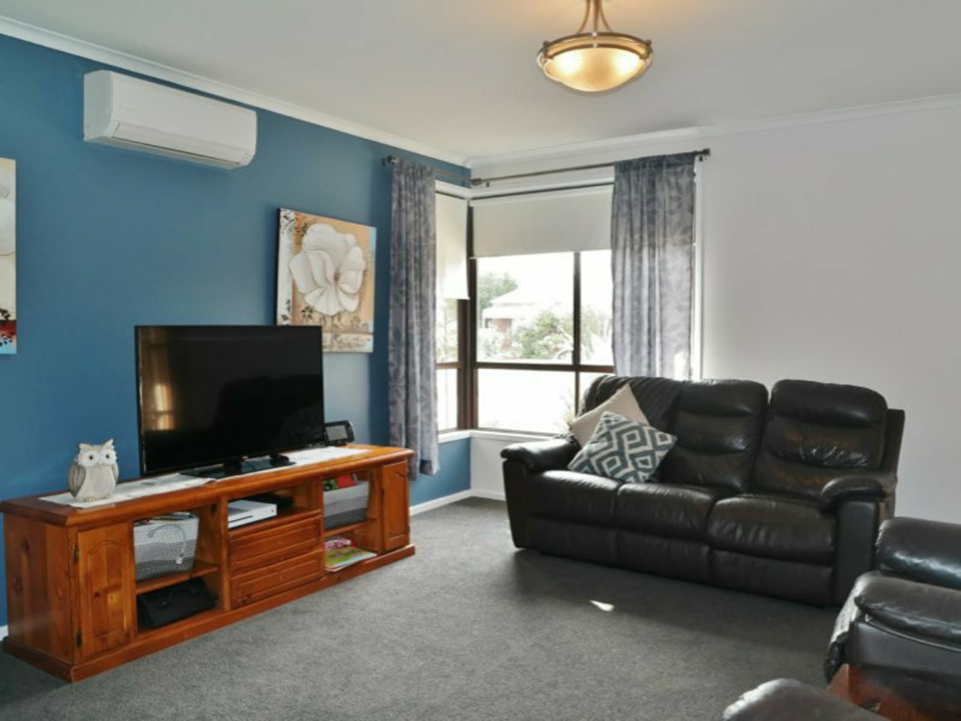 11 Horne Street Echuca VIC, Echuca - Thumbnail 4