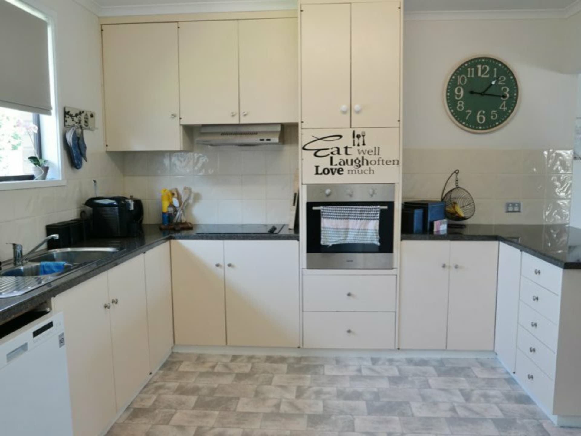 11 Horne Street Echuca VIC, Echuca - Thumbnail 5