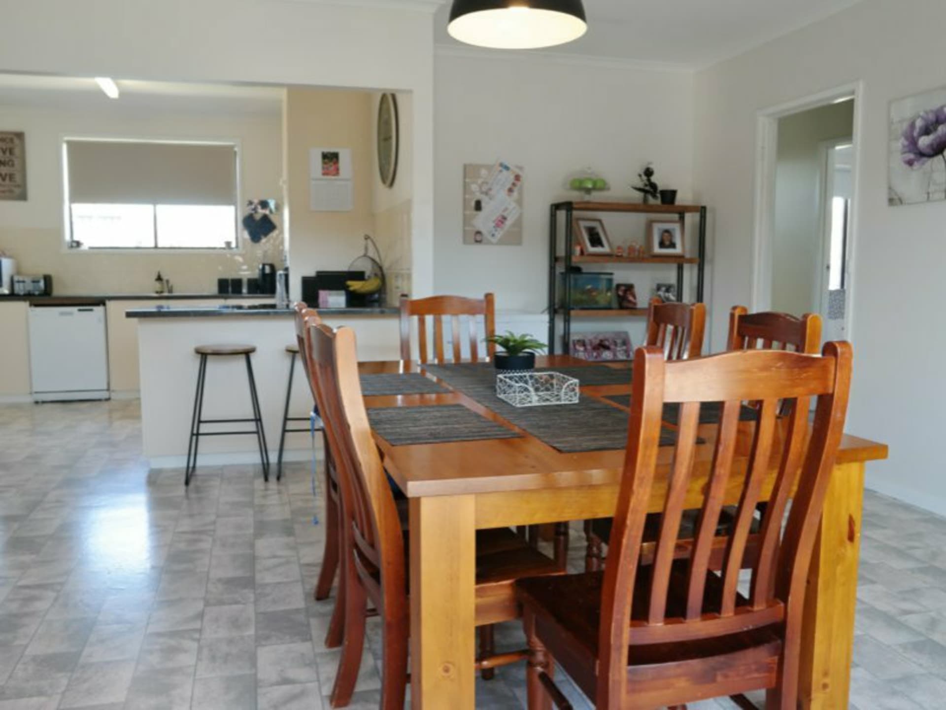 11 Horne Street Echuca VIC, Echuca - Thumbnail 6