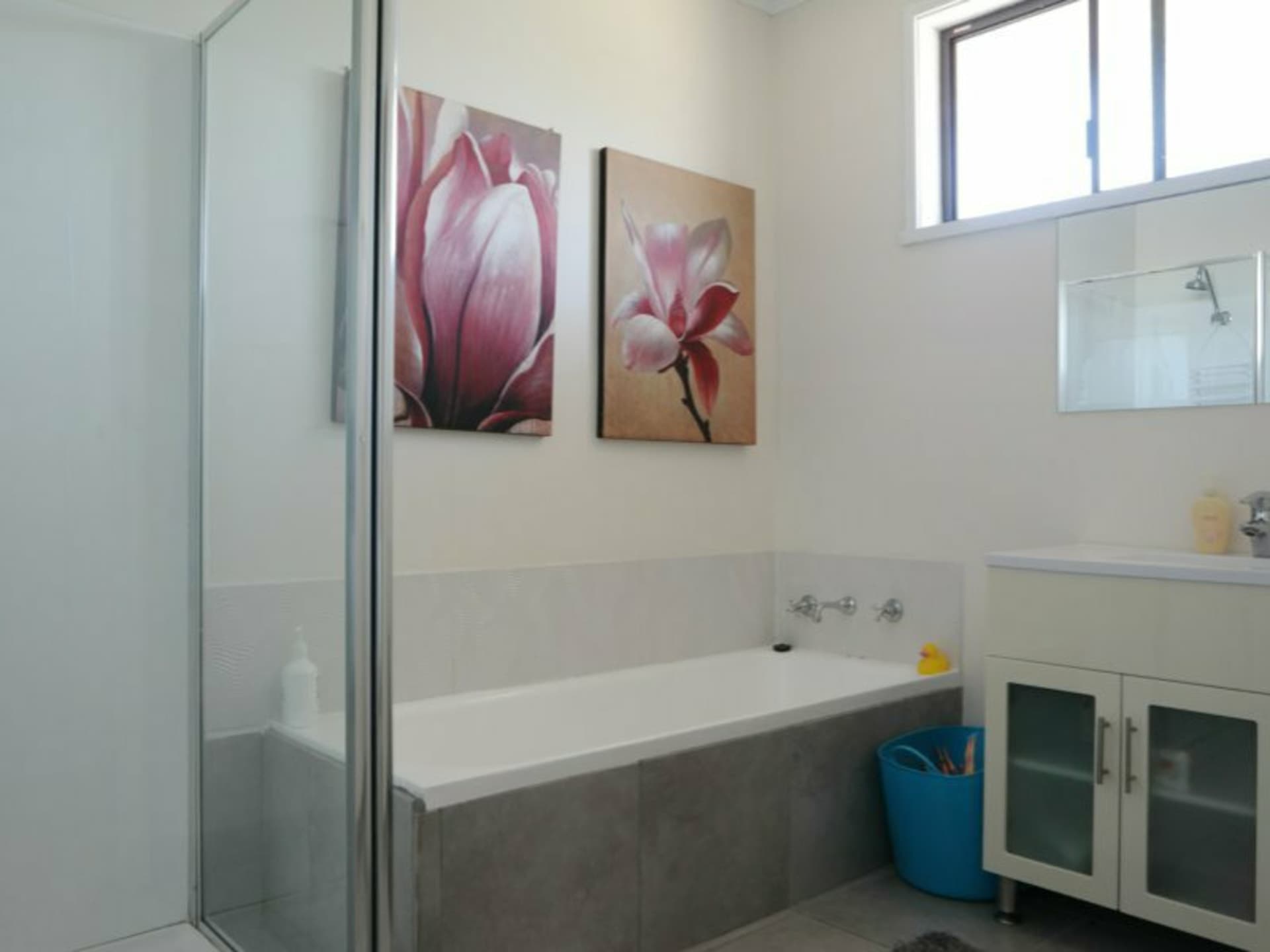 11 Horne Street Echuca VIC, Echuca - Thumbnail 7