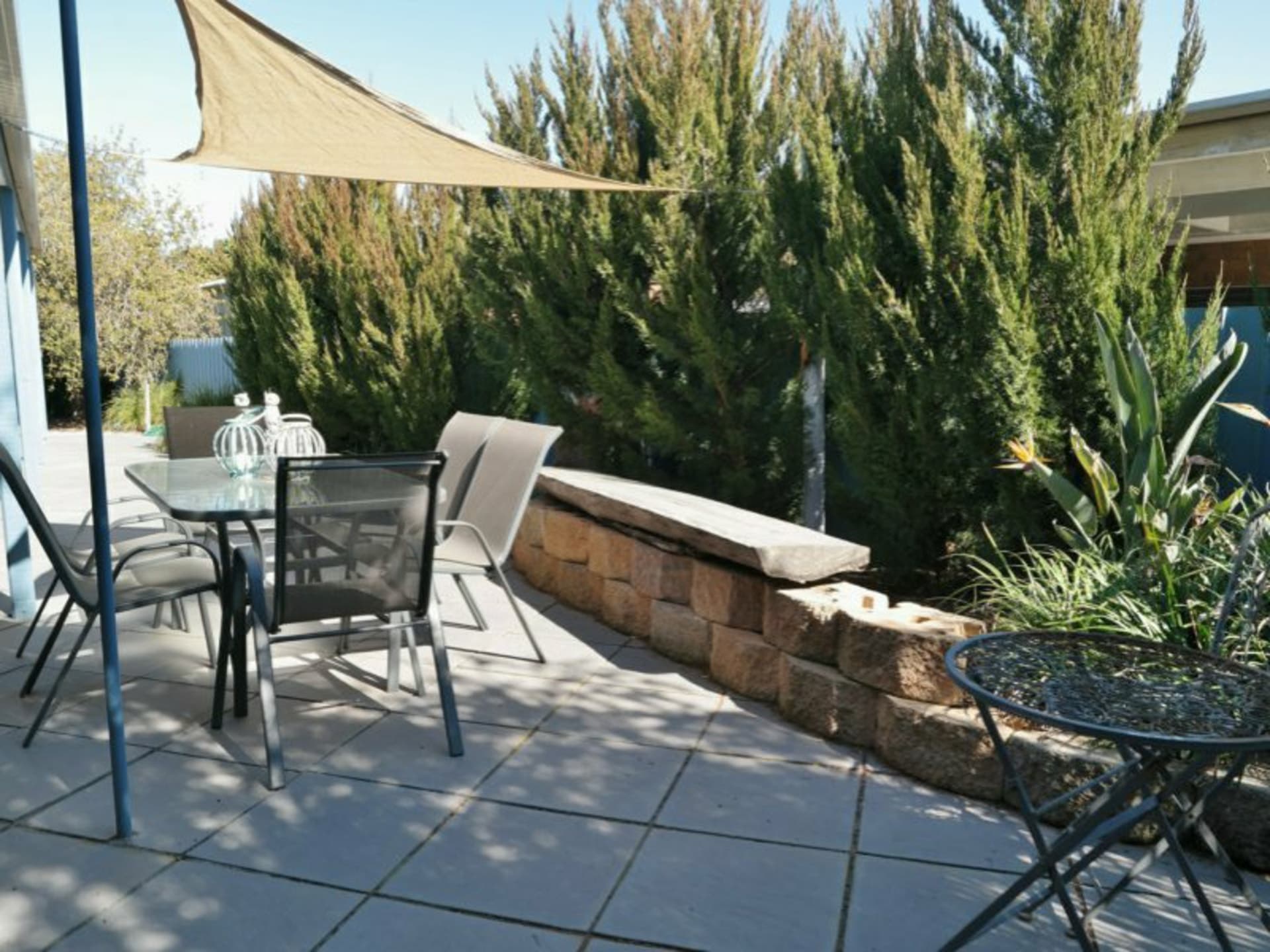 11 Horne Street Echuca VIC, Echuca - Thumbnail 8