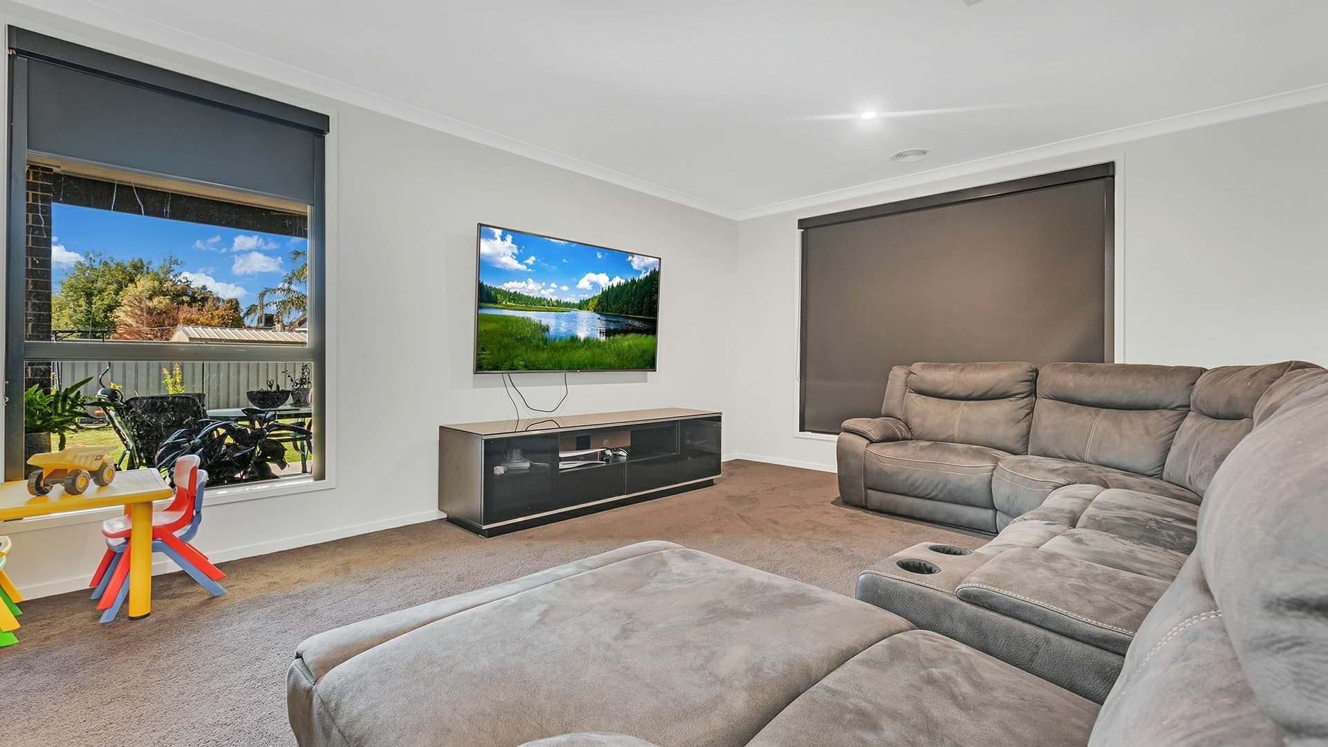 11 James Street Echuca VIC, Echuca - Thumbnail 3