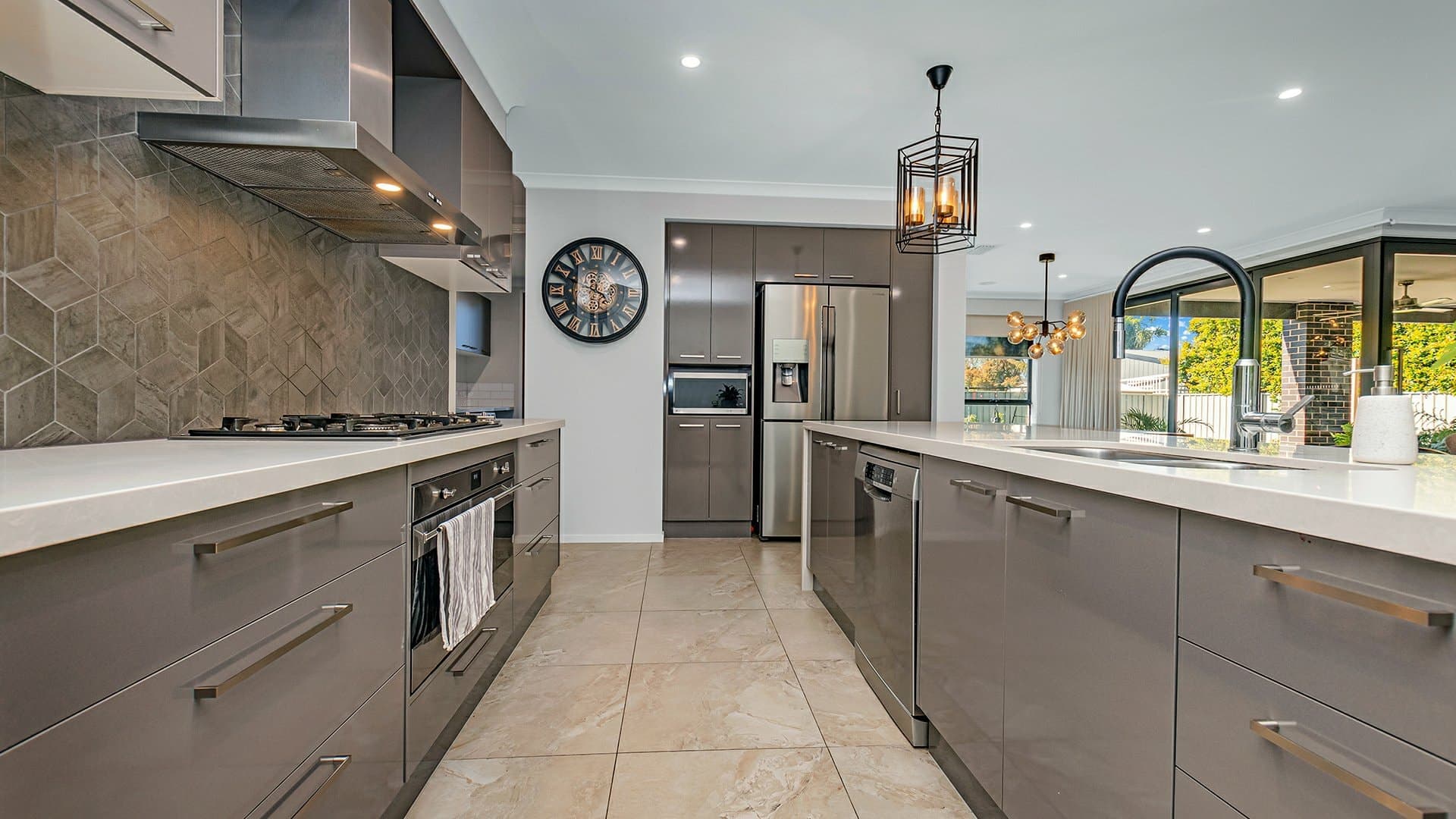 11 James Street Echuca VIC, Echuca - Thumbnail 4