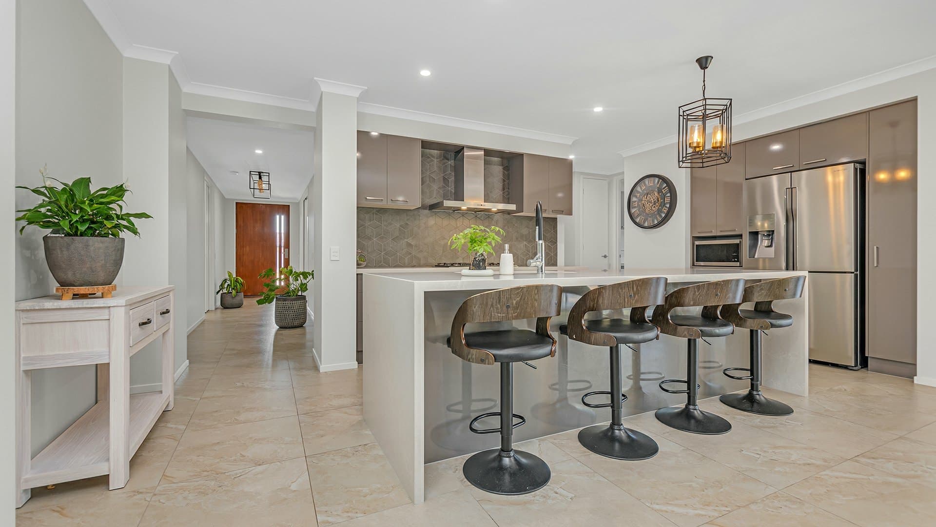 11 James Street Echuca VIC, Echuca - Thumbnail 5
