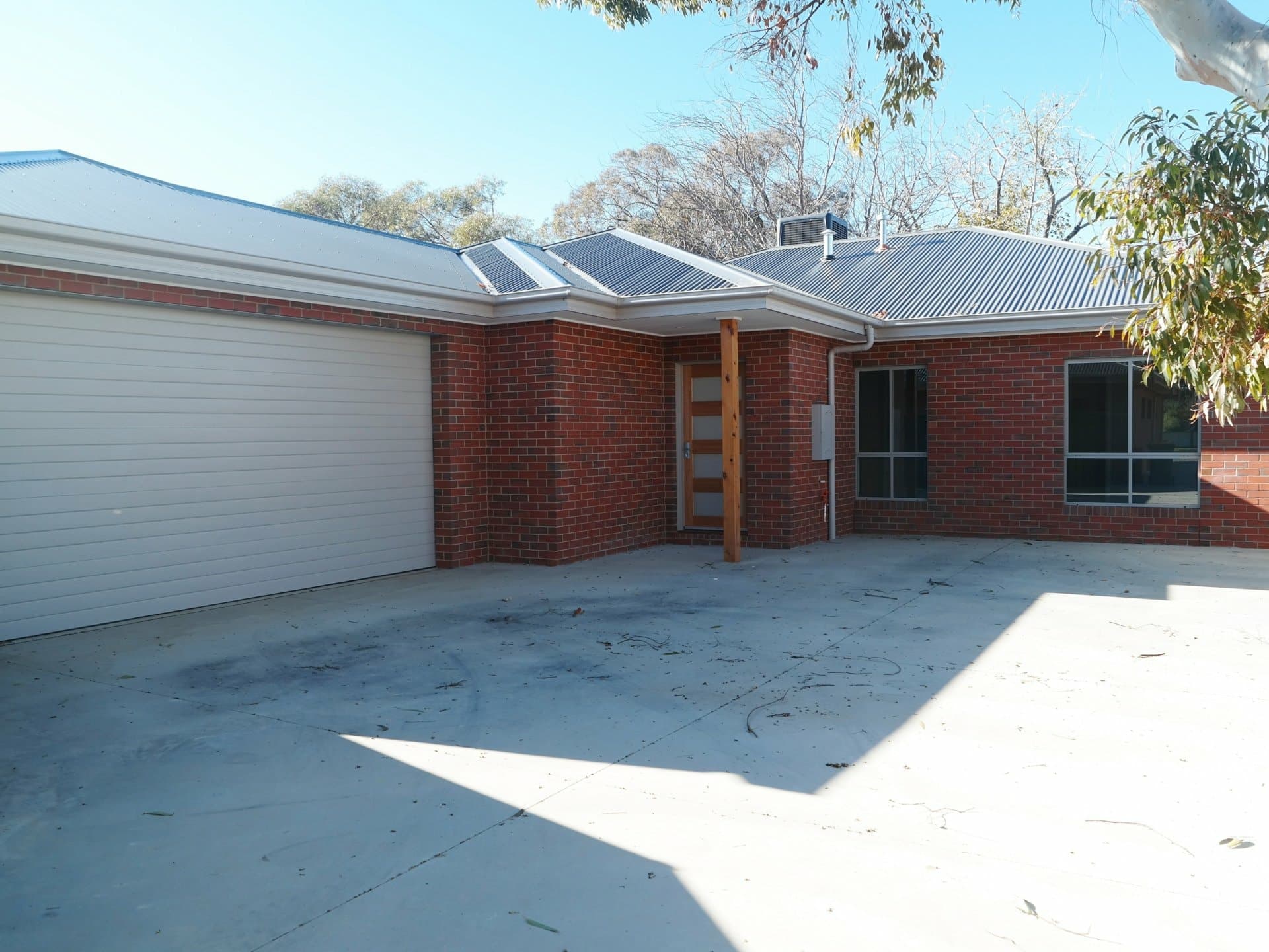 Unit 2/92 Hume Street, Echuca, Echuca - Image 1