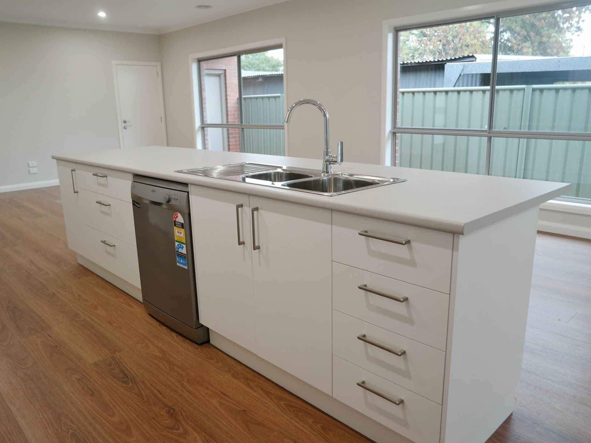 Unit 2/92 Hume Street, Echuca, Echuca - Thumbnail 3