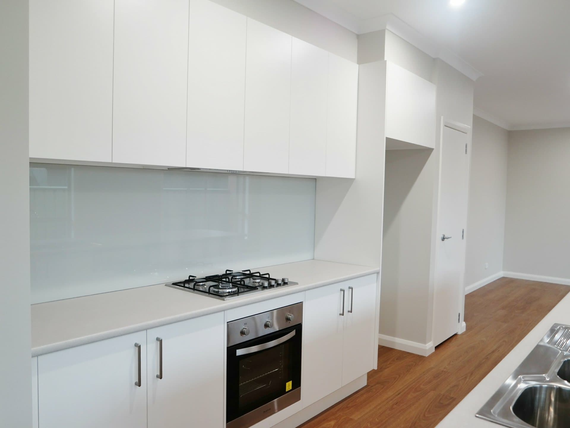 Unit 2/92 Hume Street, Echuca, Echuca - Thumbnail 4