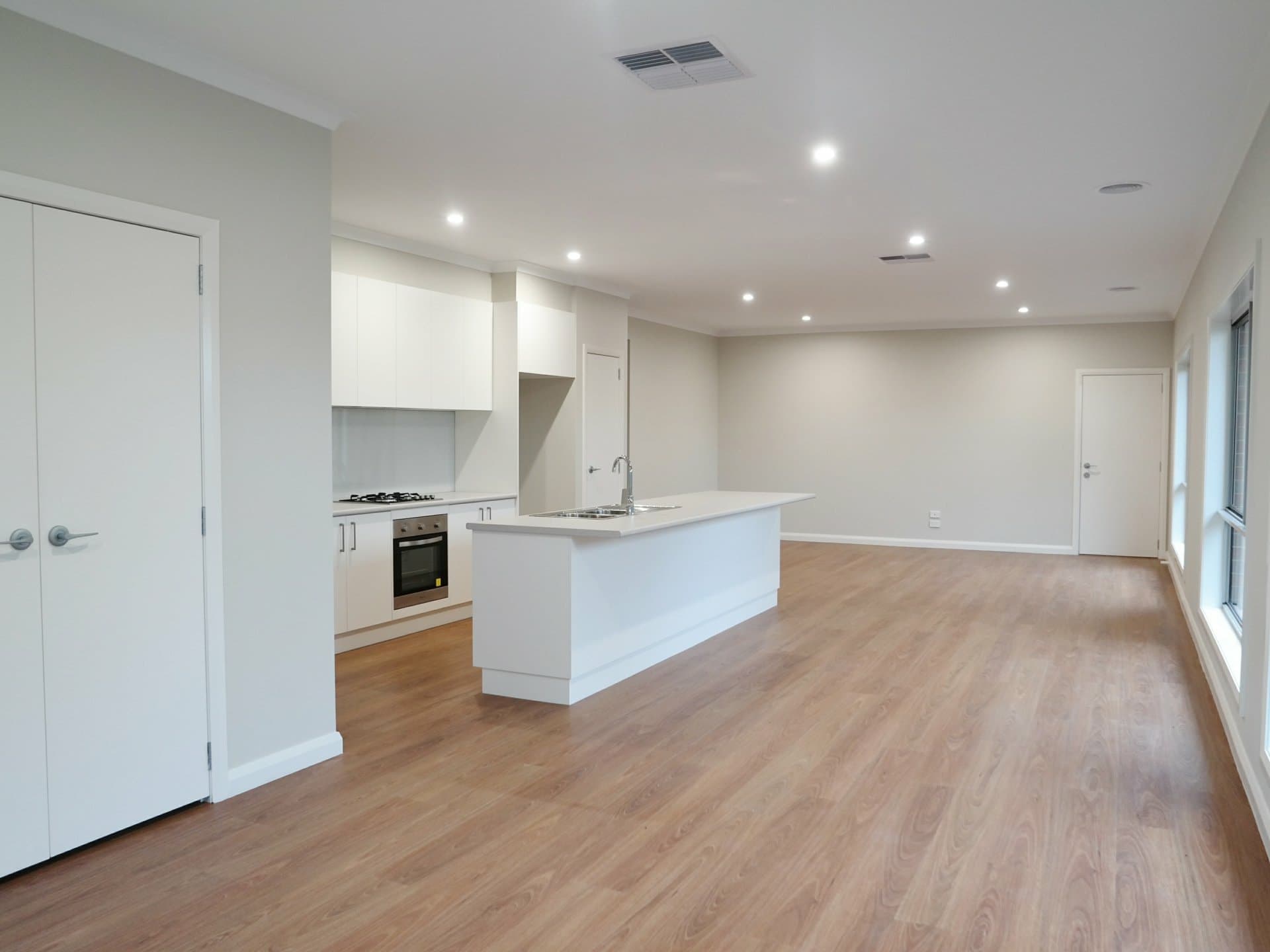 Unit 2/92 Hume Street, Echuca, Echuca - Thumbnail 5