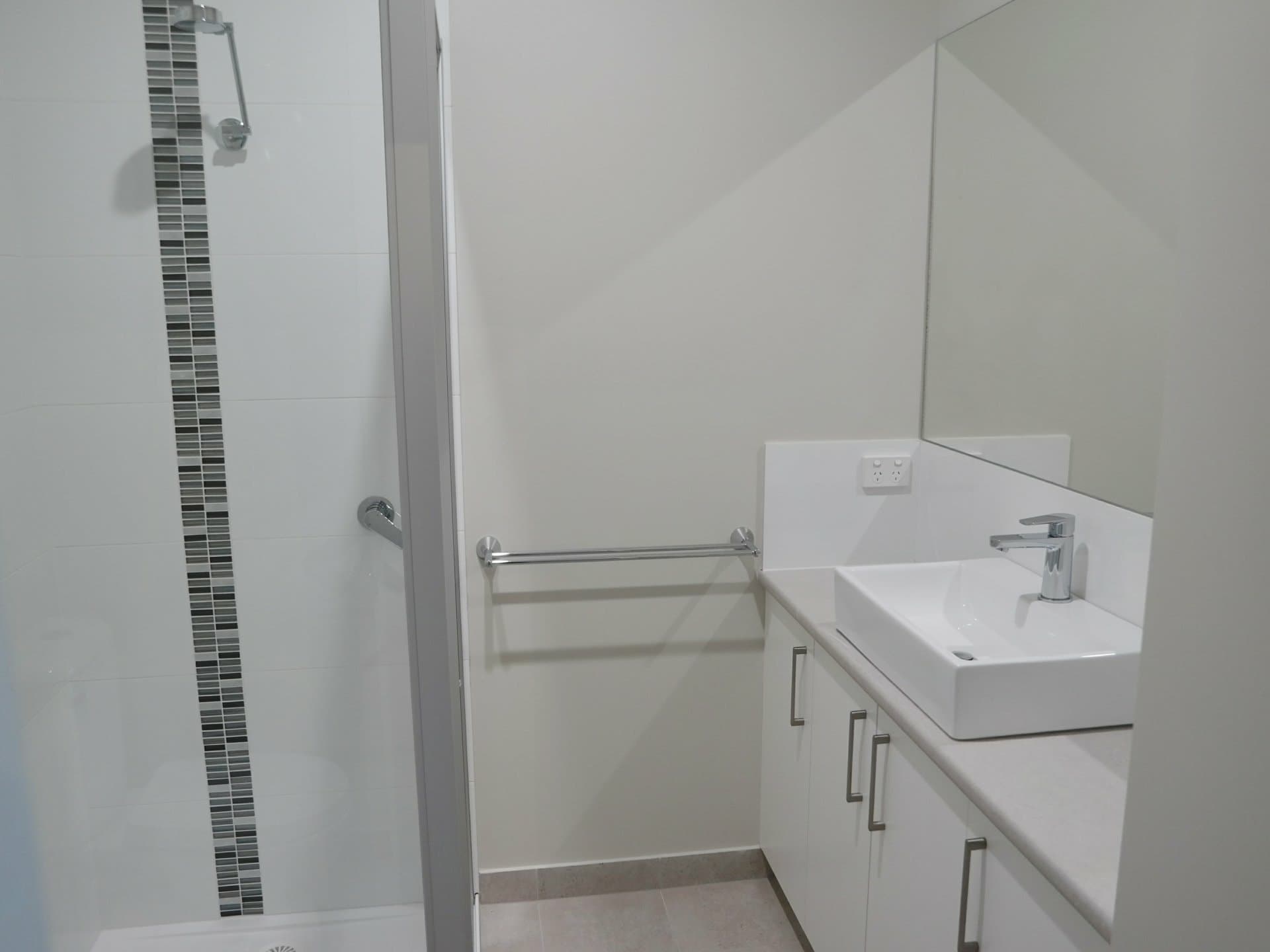 Unit 2/92 Hume Street, Echuca, Echuca - Thumbnail 6