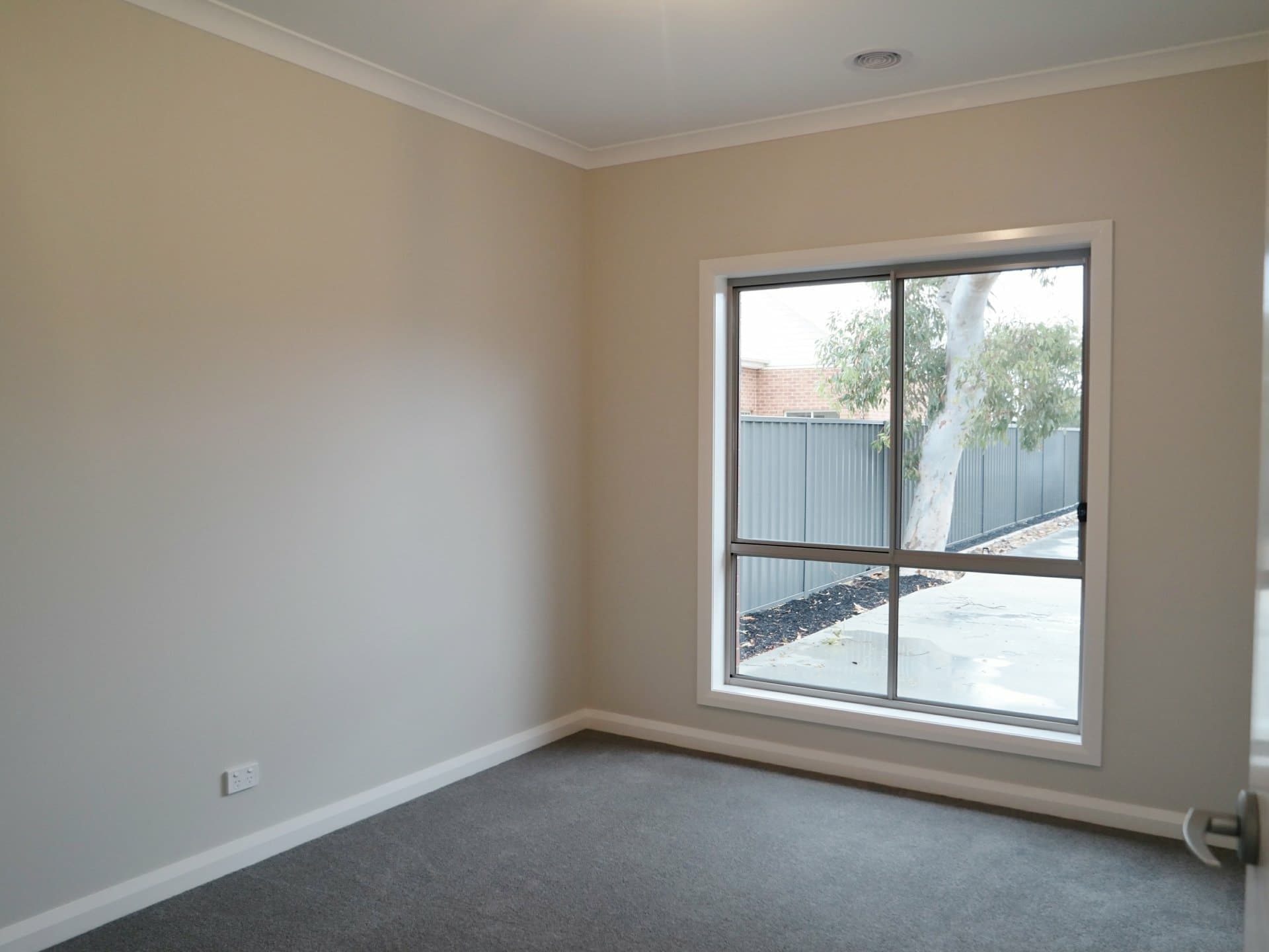 Unit 2/92 Hume Street, Echuca, Echuca - Thumbnail 7
