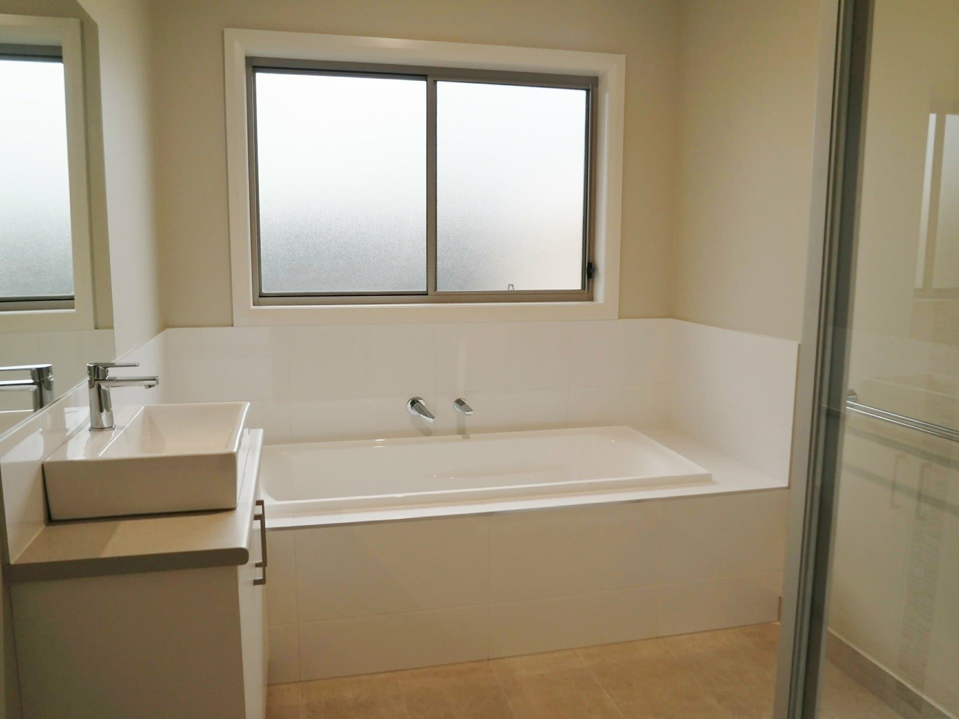 Unit 2/92 Hume Street, Echuca, Echuca - Thumbnail 8