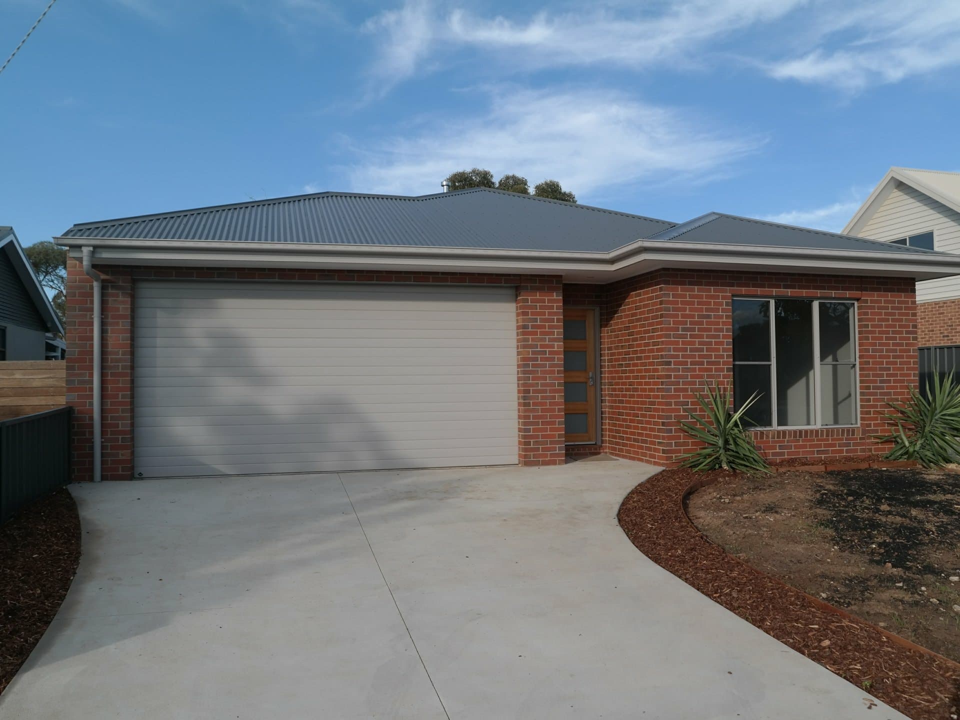 Unit 1/92 Hume Street, Echuca, Echuca - Image 1