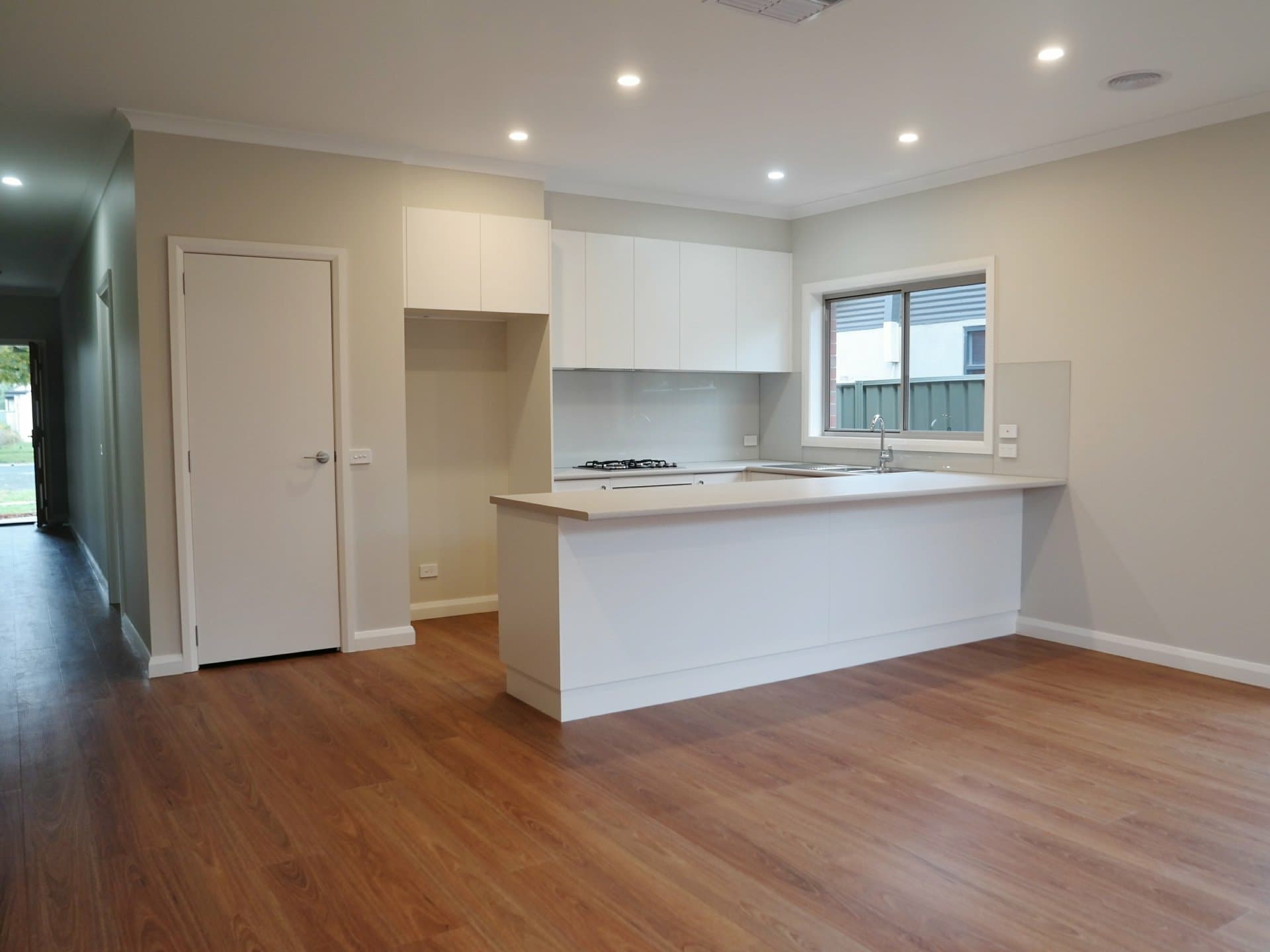 Unit 1/92 Hume Street, Echuca, Echuca - Thumbnail 2