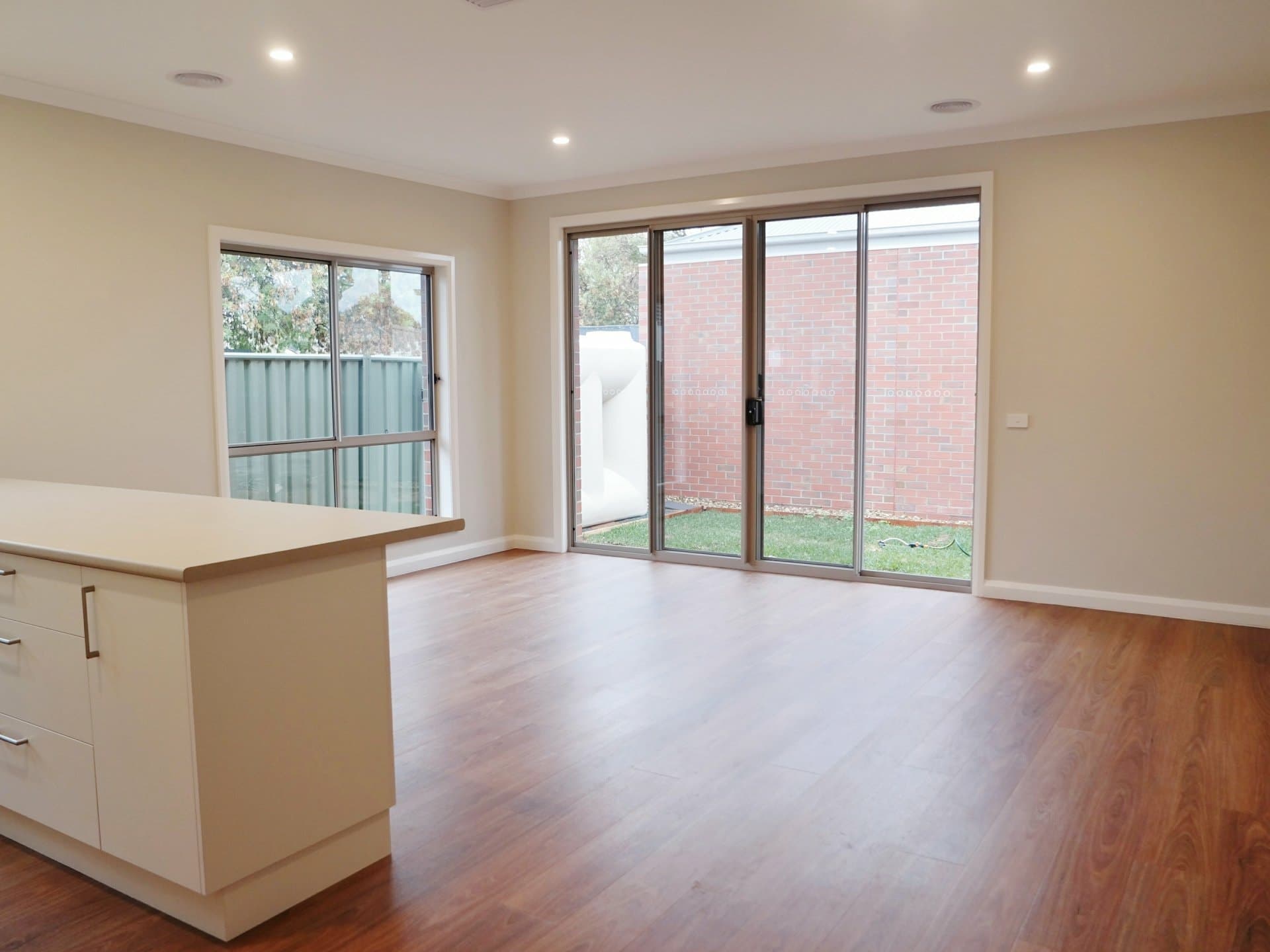 Unit 1/92 Hume Street, Echuca, Echuca - Thumbnail 3