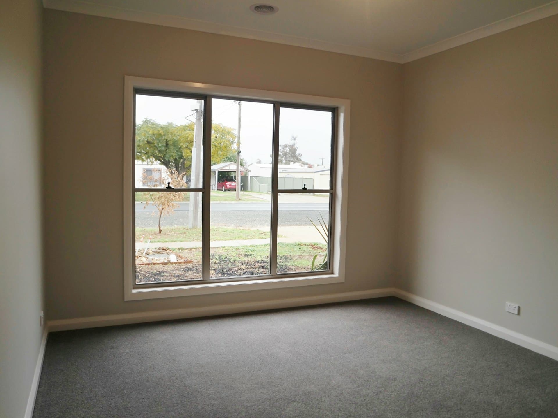 Unit 1/92 Hume Street, Echuca, Echuca - Thumbnail 4