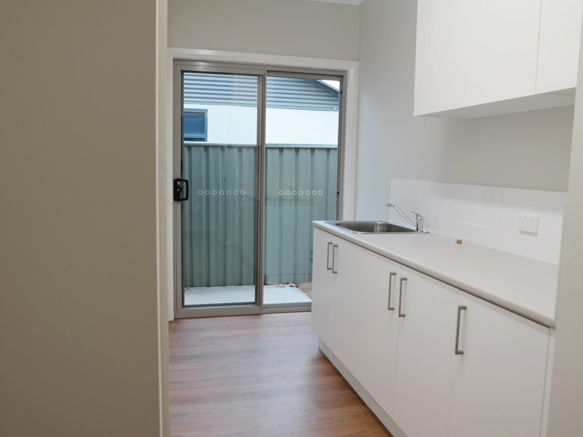 Unit 1/92 Hume Street, Echuca, Echuca - Thumbnail 5