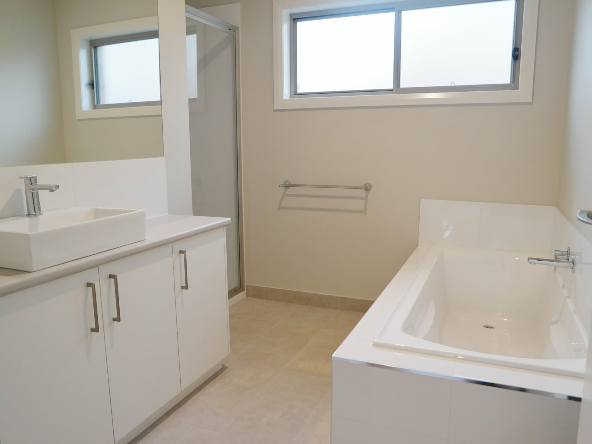 Unit 1/92 Hume Street, Echuca, Echuca - Thumbnail 6