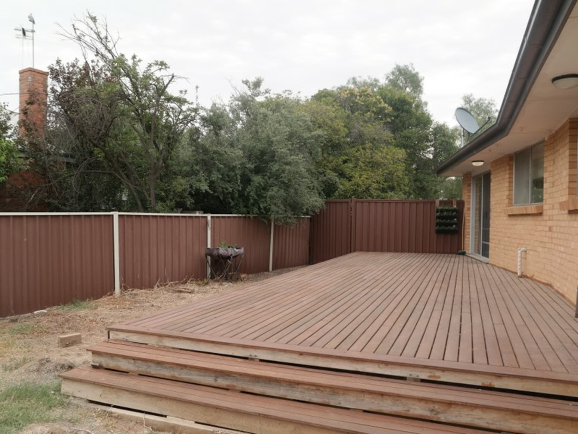 64 Hovell Street Echuca VIC, Echuca - Image 1