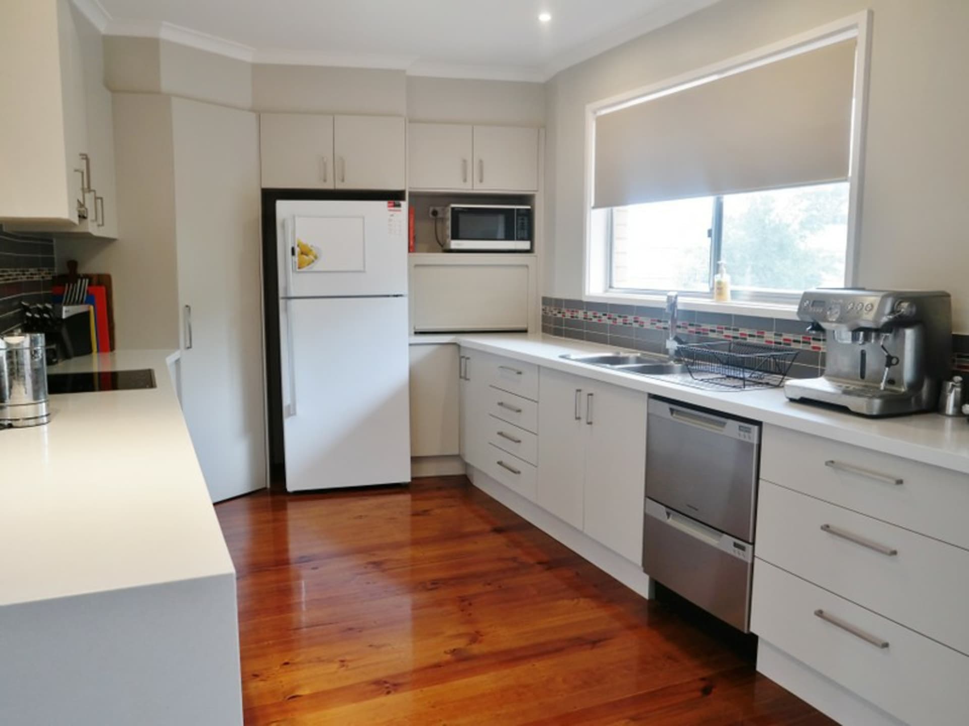 64 Hovell Street Echuca VIC, Echuca - Thumbnail 3