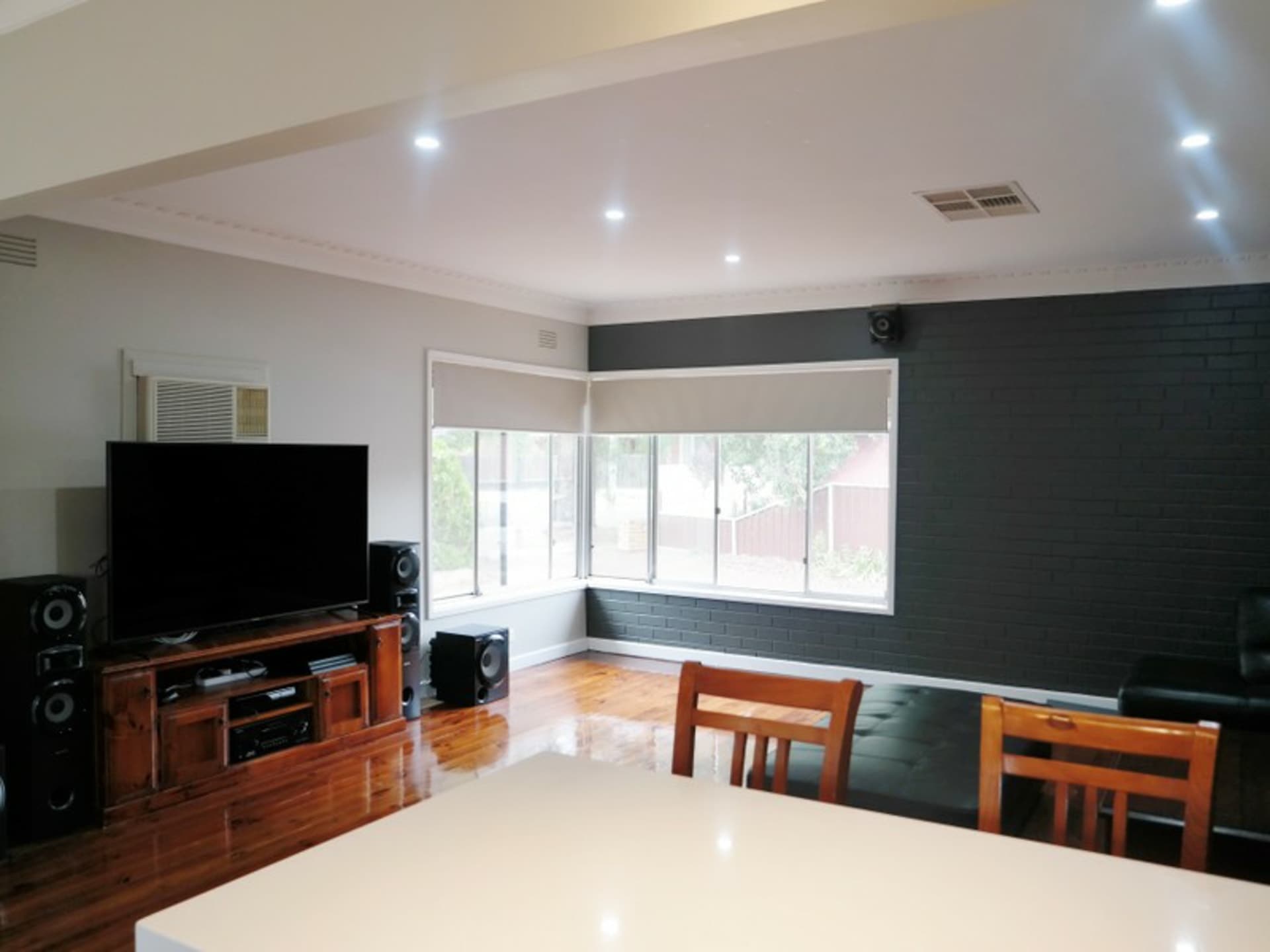 64 Hovell Street Echuca VIC, Echuca - Thumbnail 4