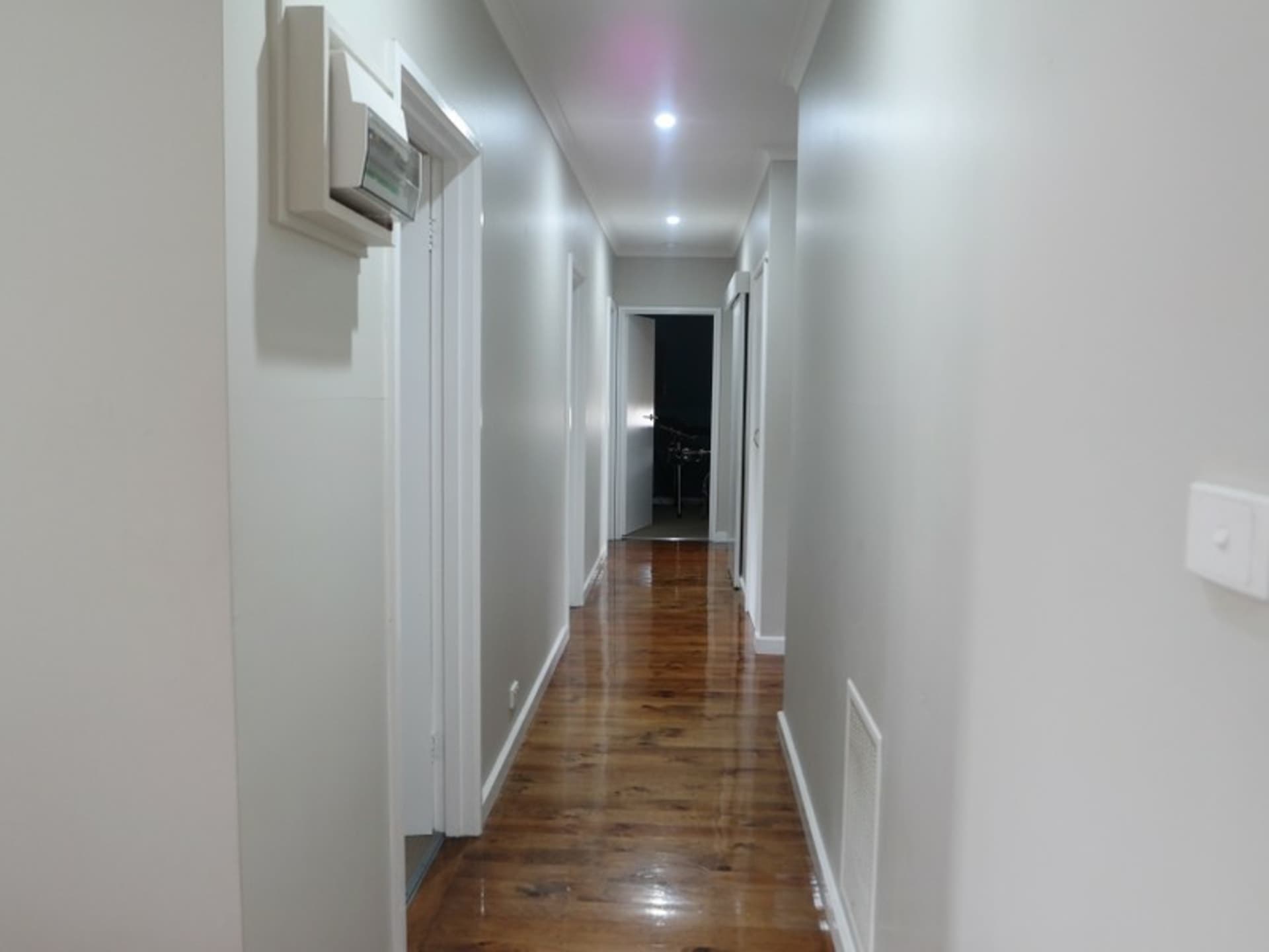 64 Hovell Street Echuca VIC, Echuca - Thumbnail 5