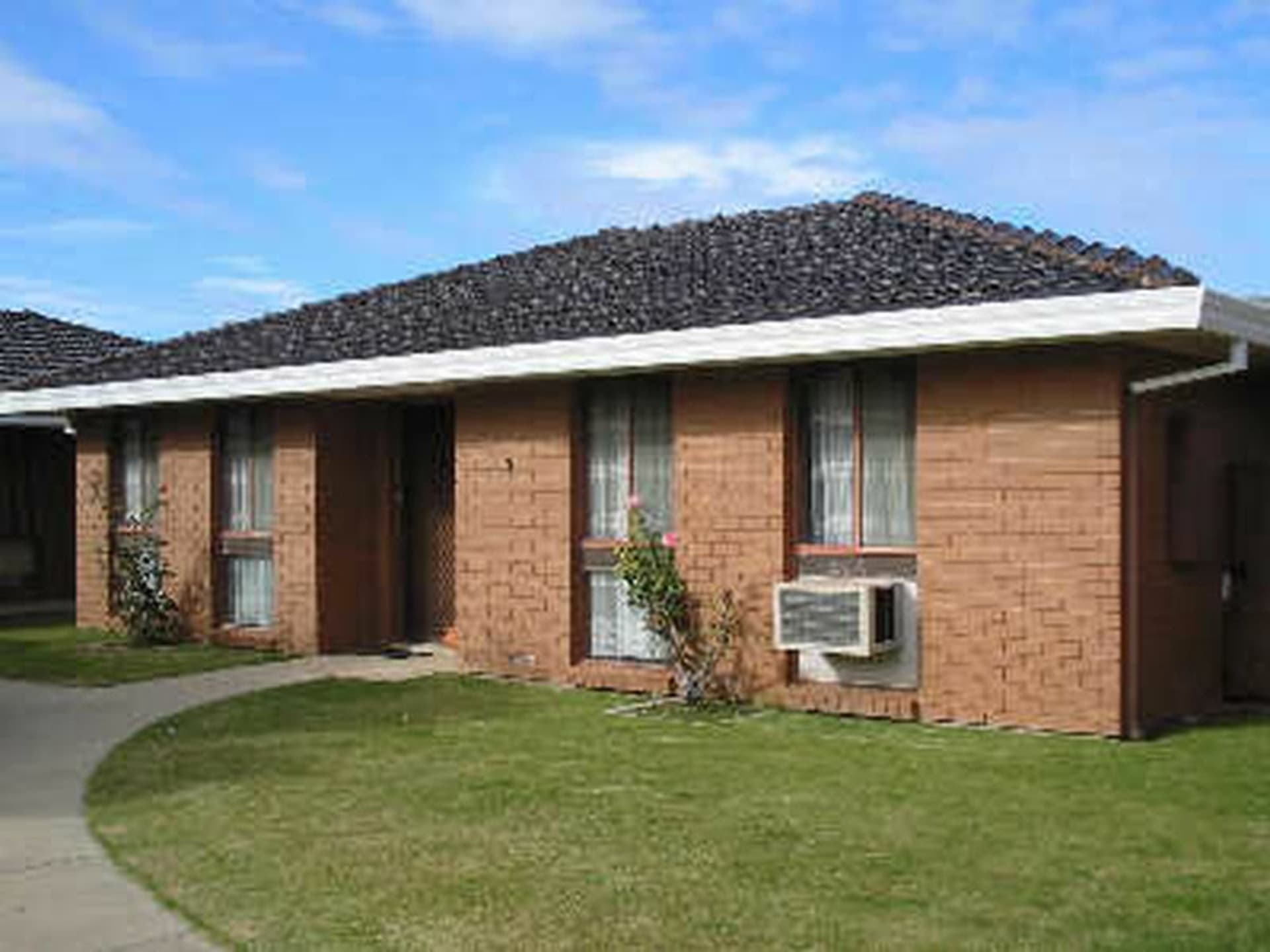 3/68 Hare Street Echuca VIC, Echuca - Image 1