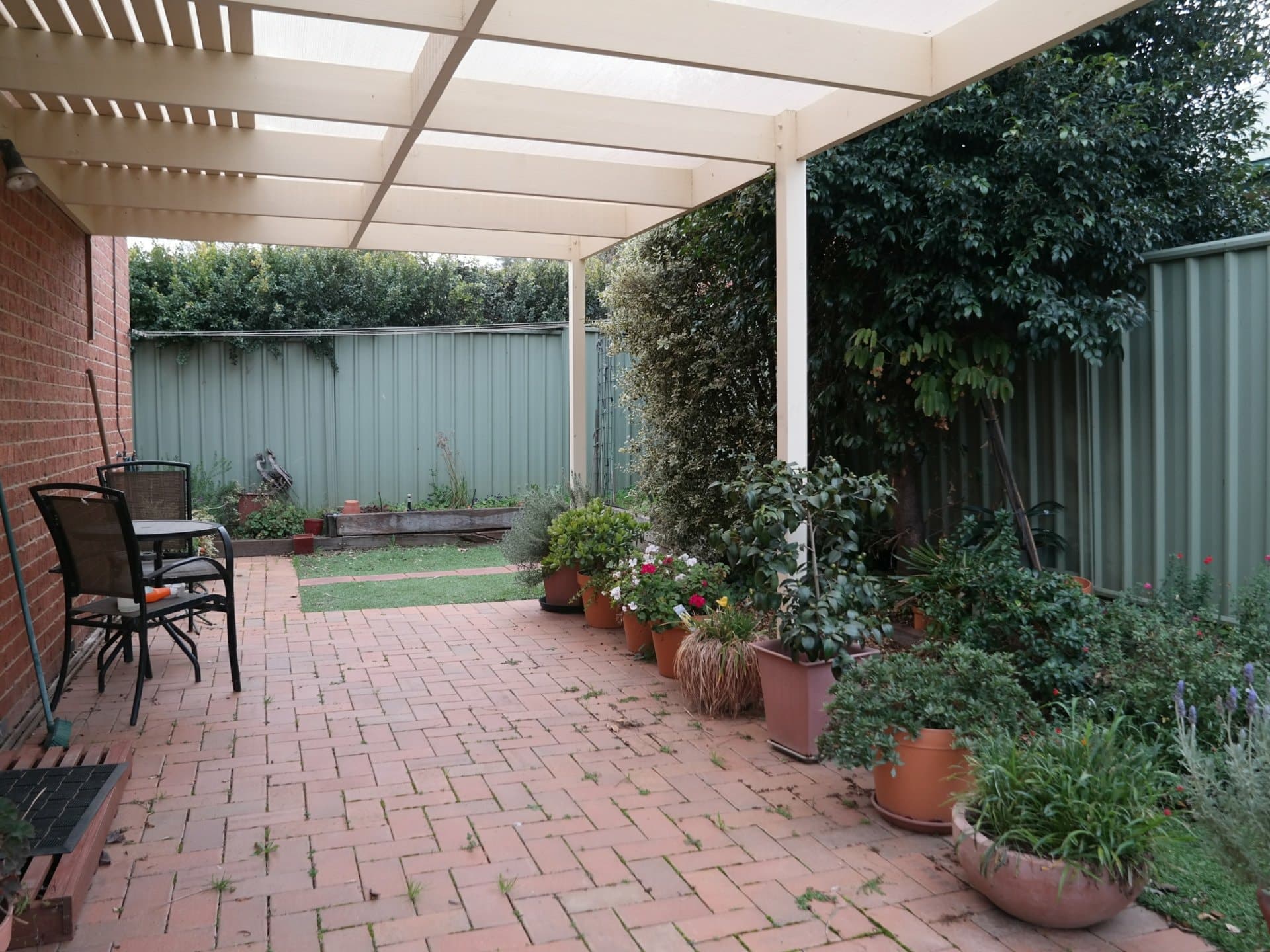 Unit 3/90 Haverfield Street, Echuca, Echuca - Image 1