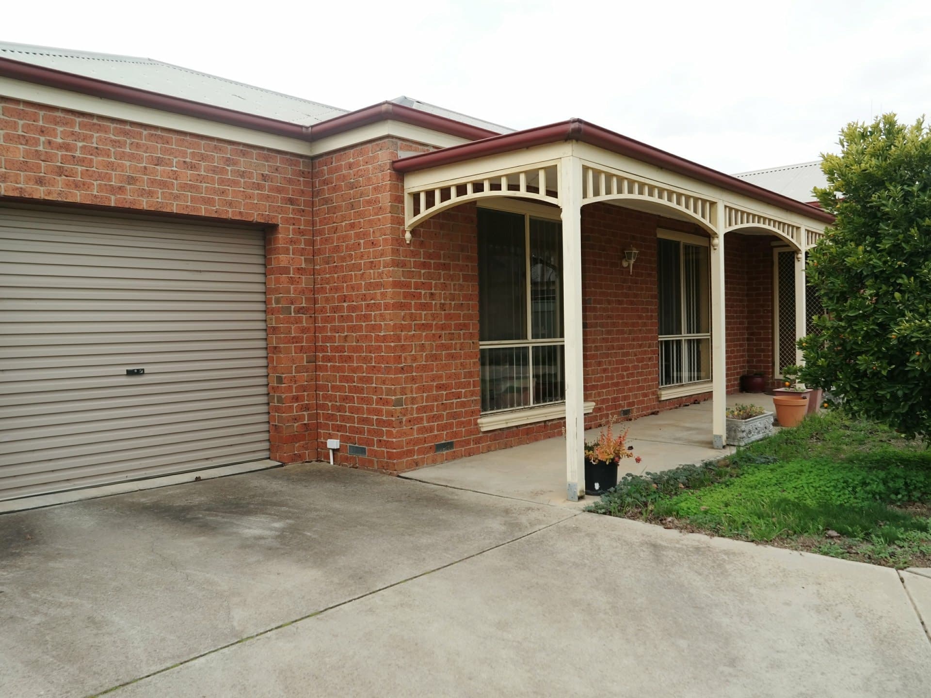 Unit 3/90 Haverfield Street, Echuca, Echuca - Thumbnail 2