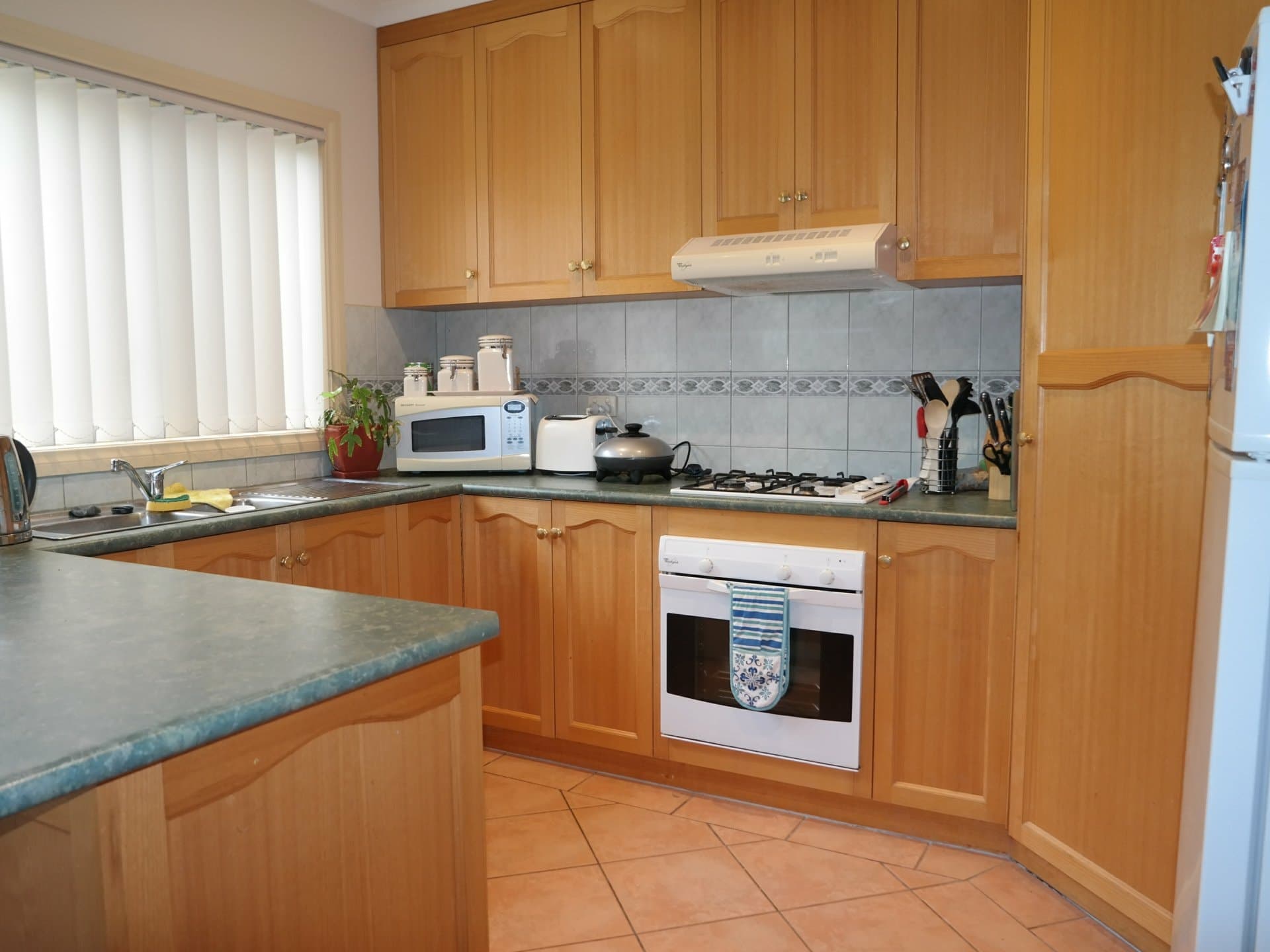 Unit 3/90 Haverfield Street, Echuca, Echuca - Thumbnail 3