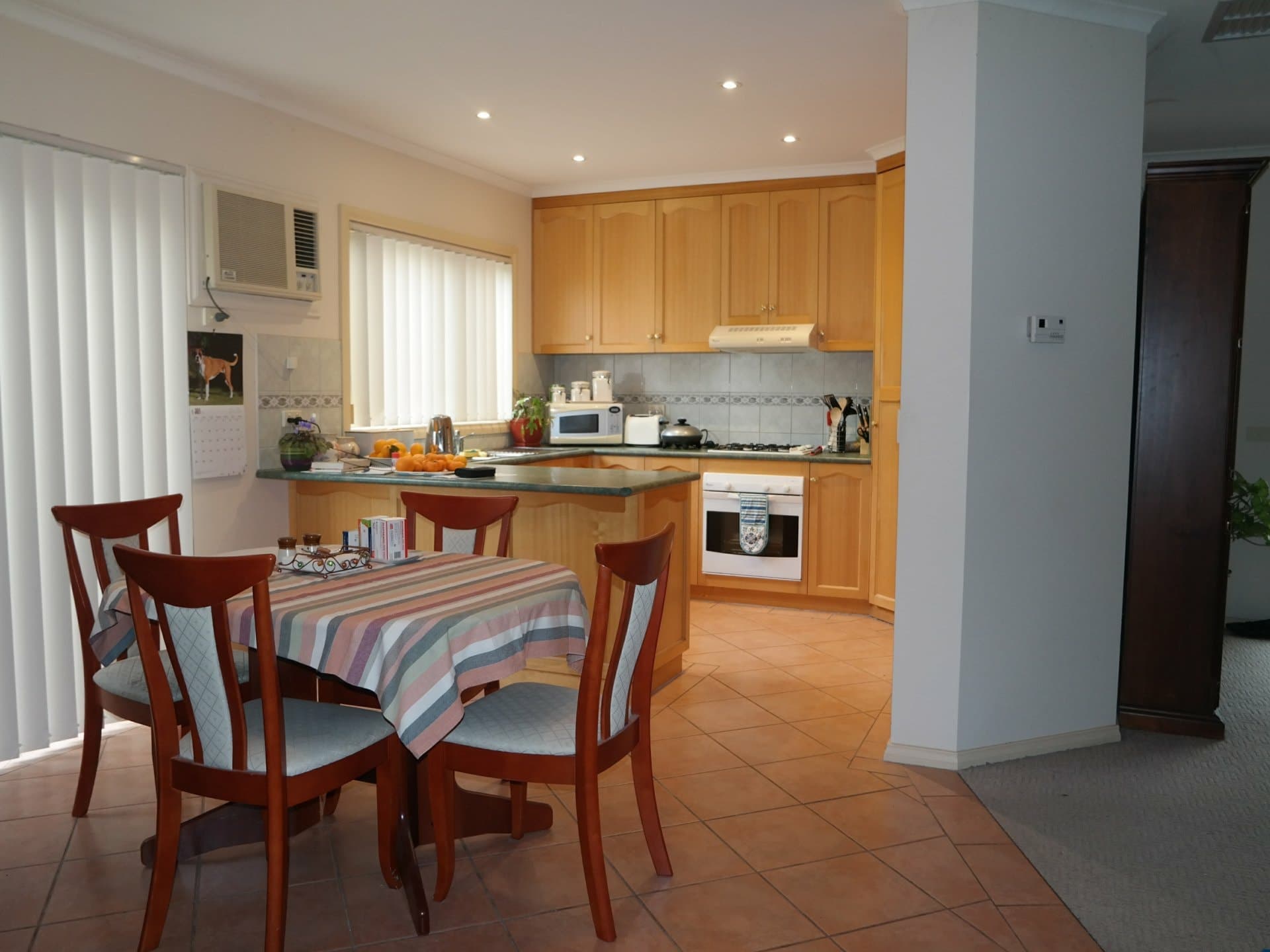 Unit 3/90 Haverfield Street, Echuca, Echuca - Thumbnail 4