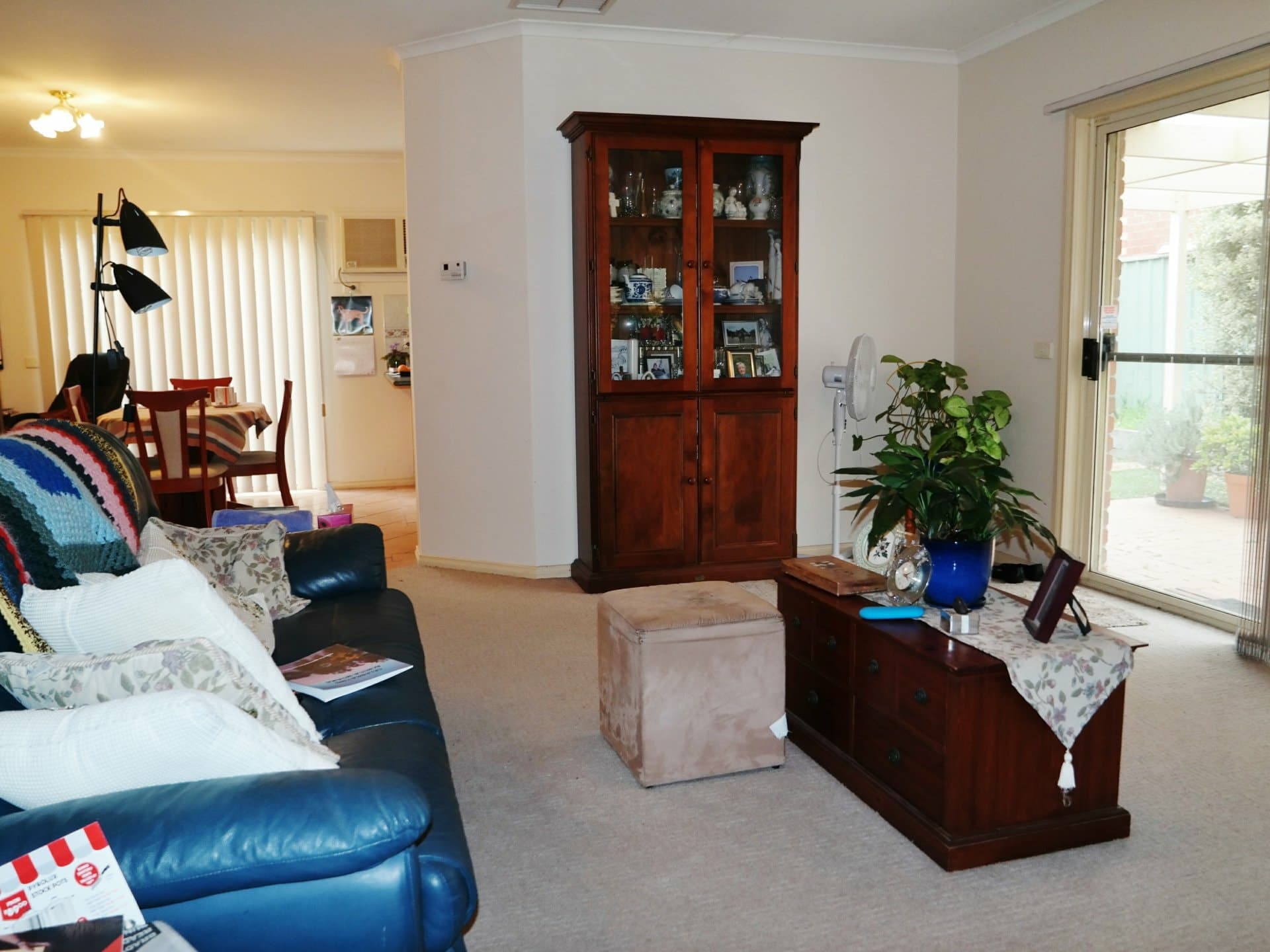 Unit 3/90 Haverfield Street, Echuca, Echuca - Thumbnail 5