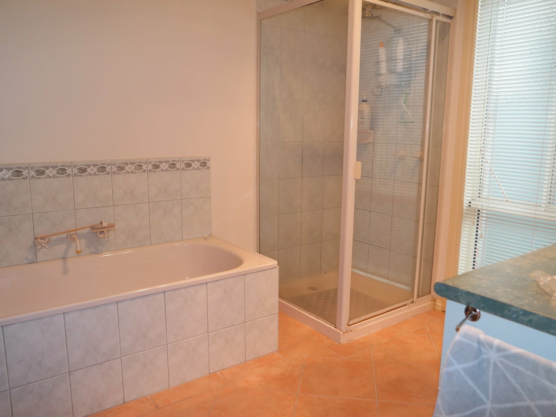 Unit 3/90 Haverfield Street, Echuca, Echuca - Thumbnail 6